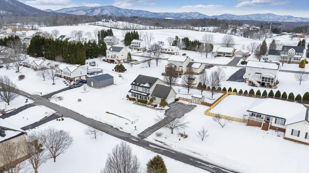 148 Eagle Ridge - Photo 98