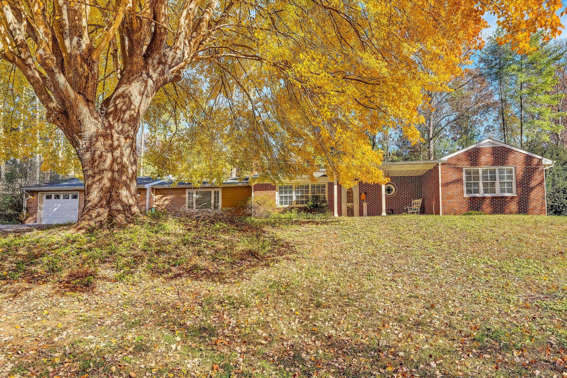 2320 Grassy Hill RD
