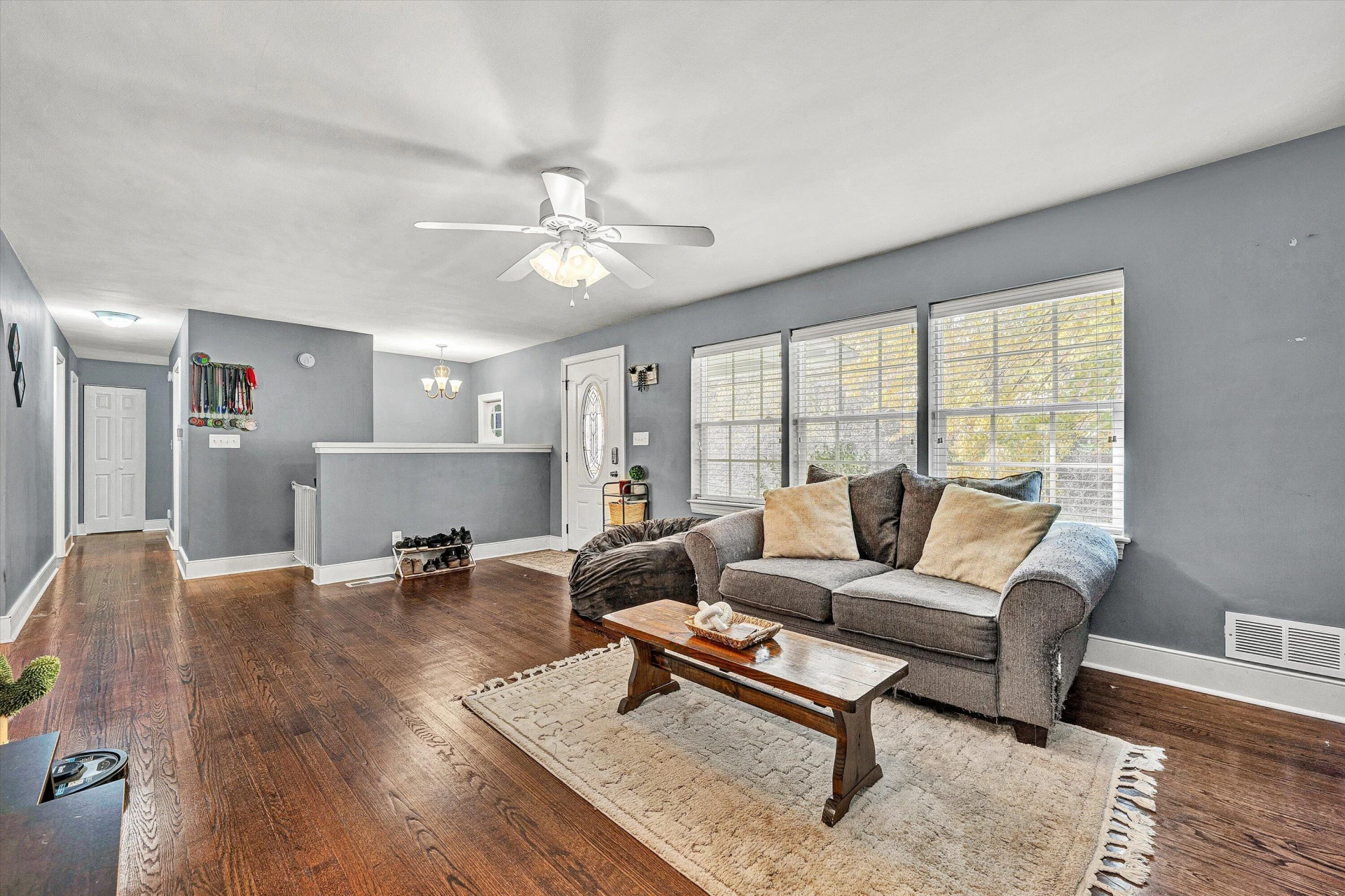 2320 Grassy Hill RD - Photo 10