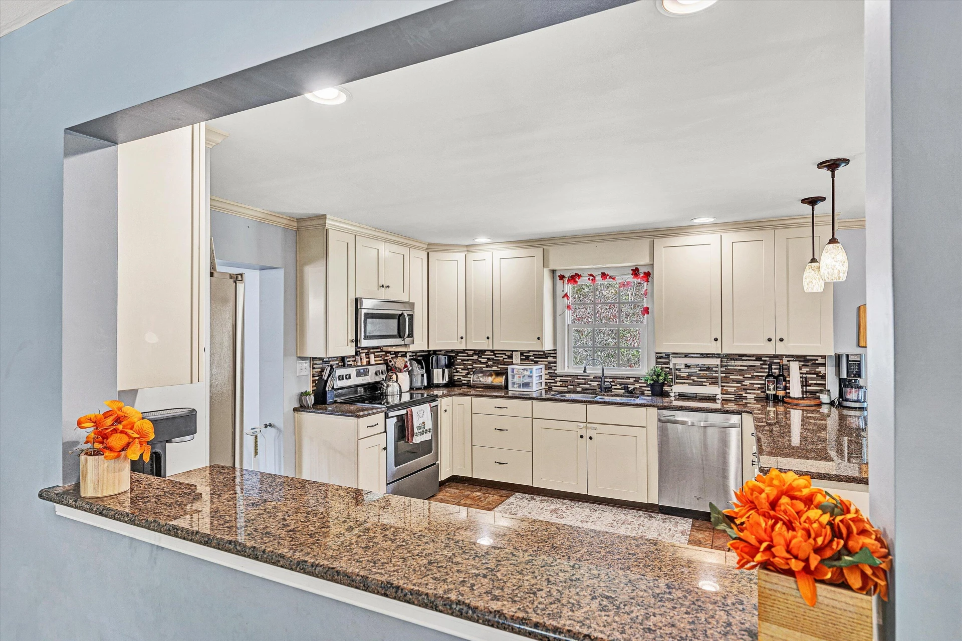 2320 Grassy Hill RD - Photo 11
