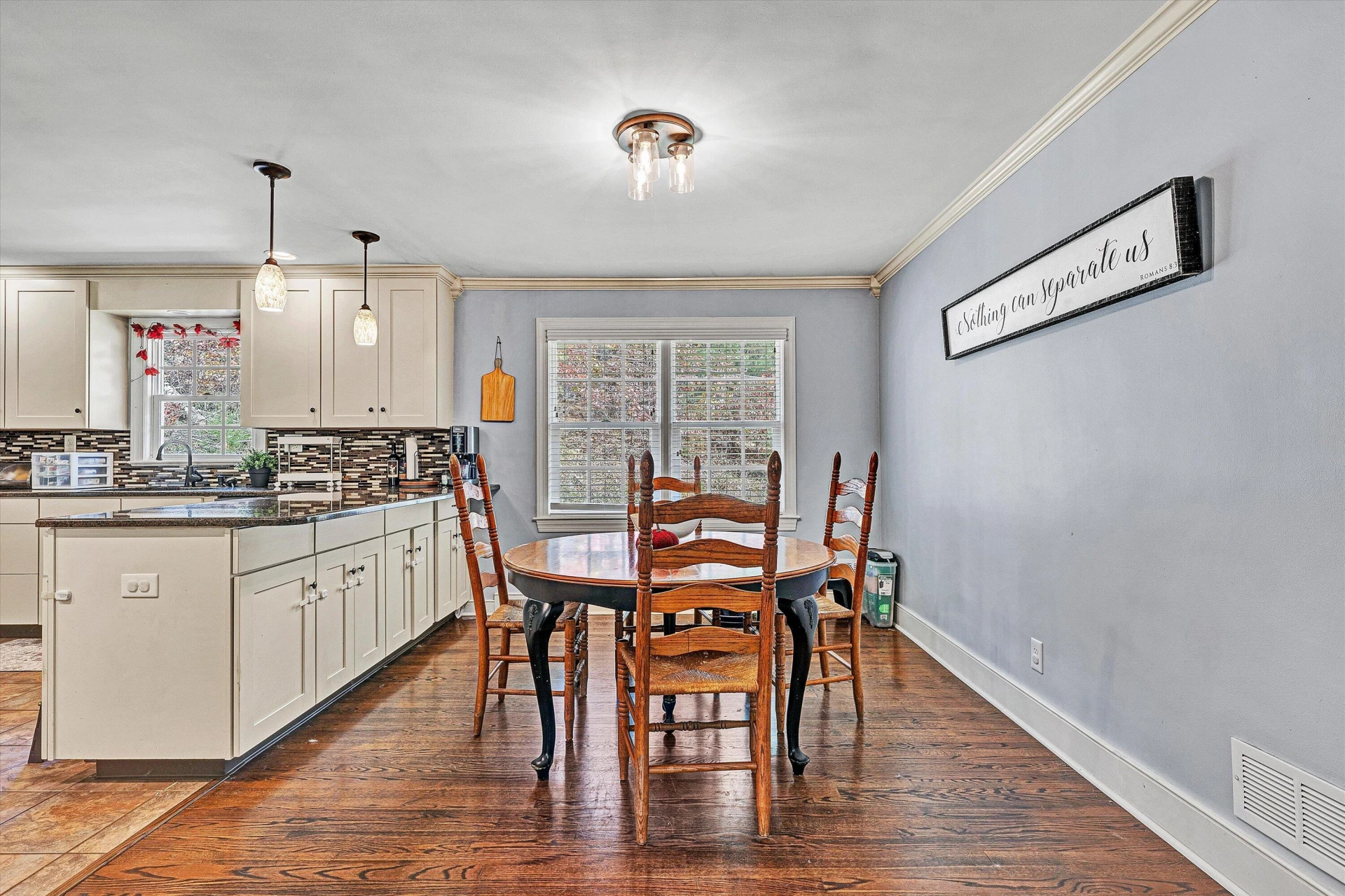 2320 Grassy Hill RD - Photo 12