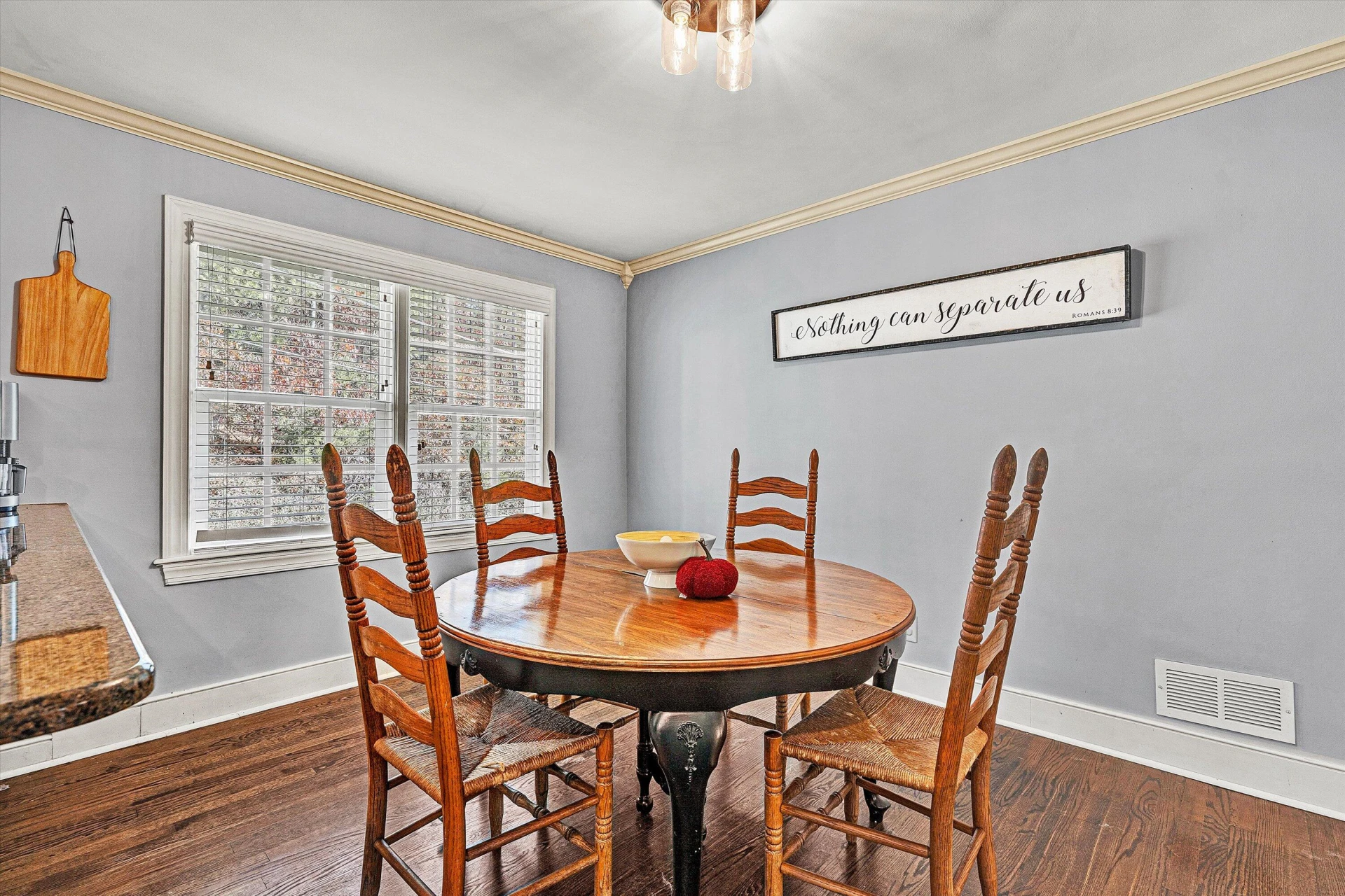 2320 Grassy Hill RD - Photo 13
