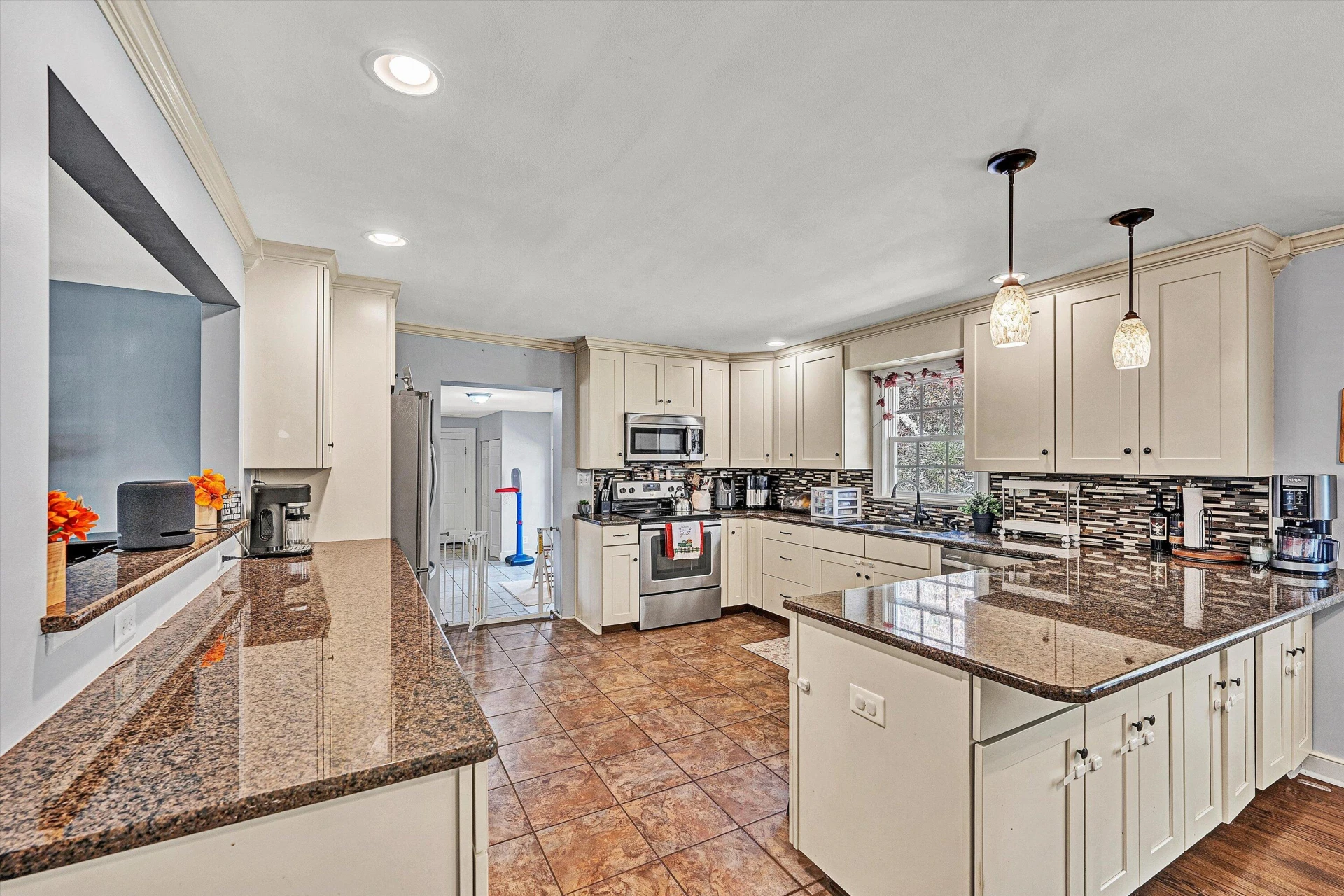 2320 Grassy Hill RD - Photo 14