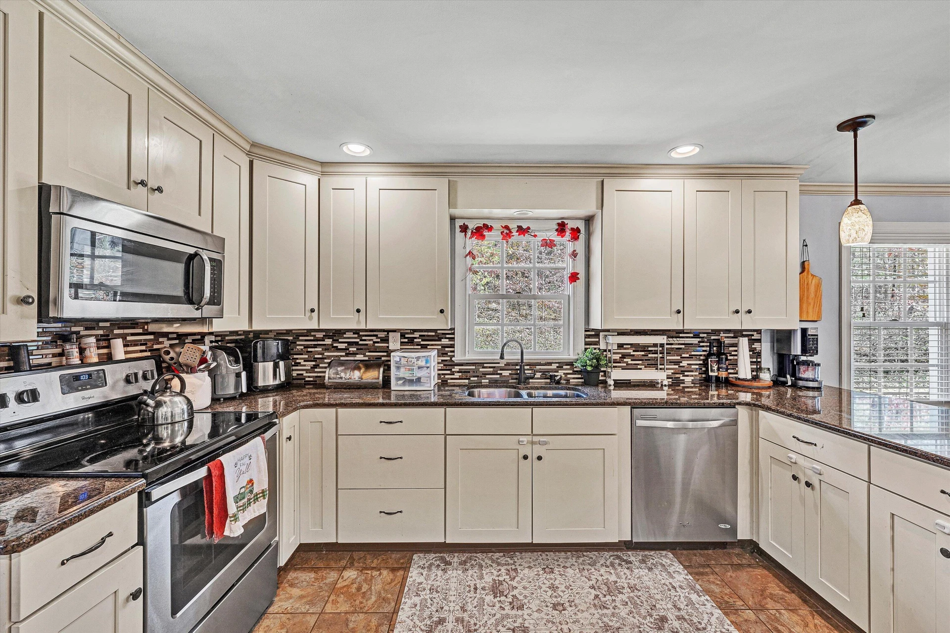 2320 Grassy Hill RD - Photo 15