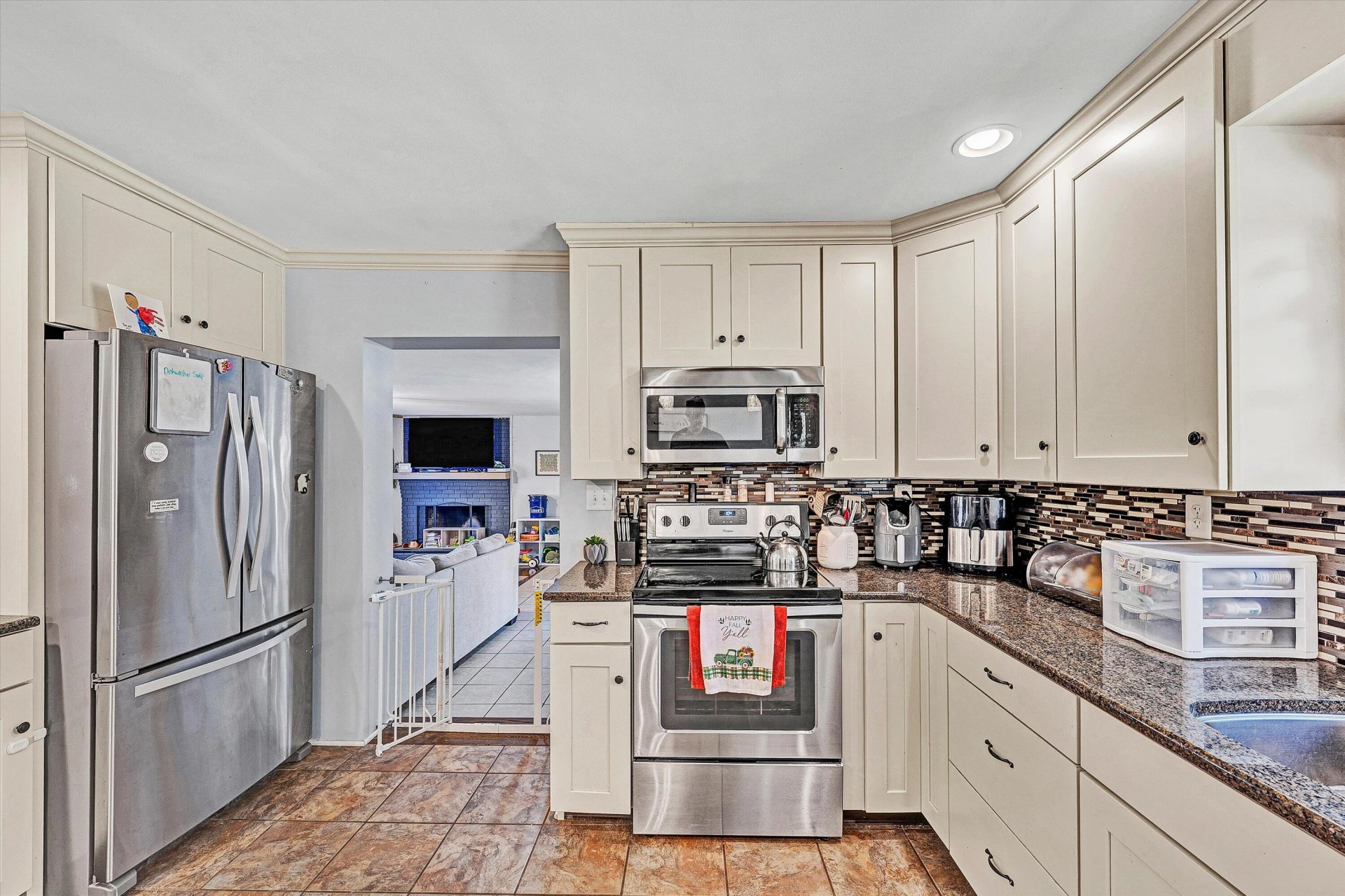 2320 Grassy Hill RD - Photo 16
