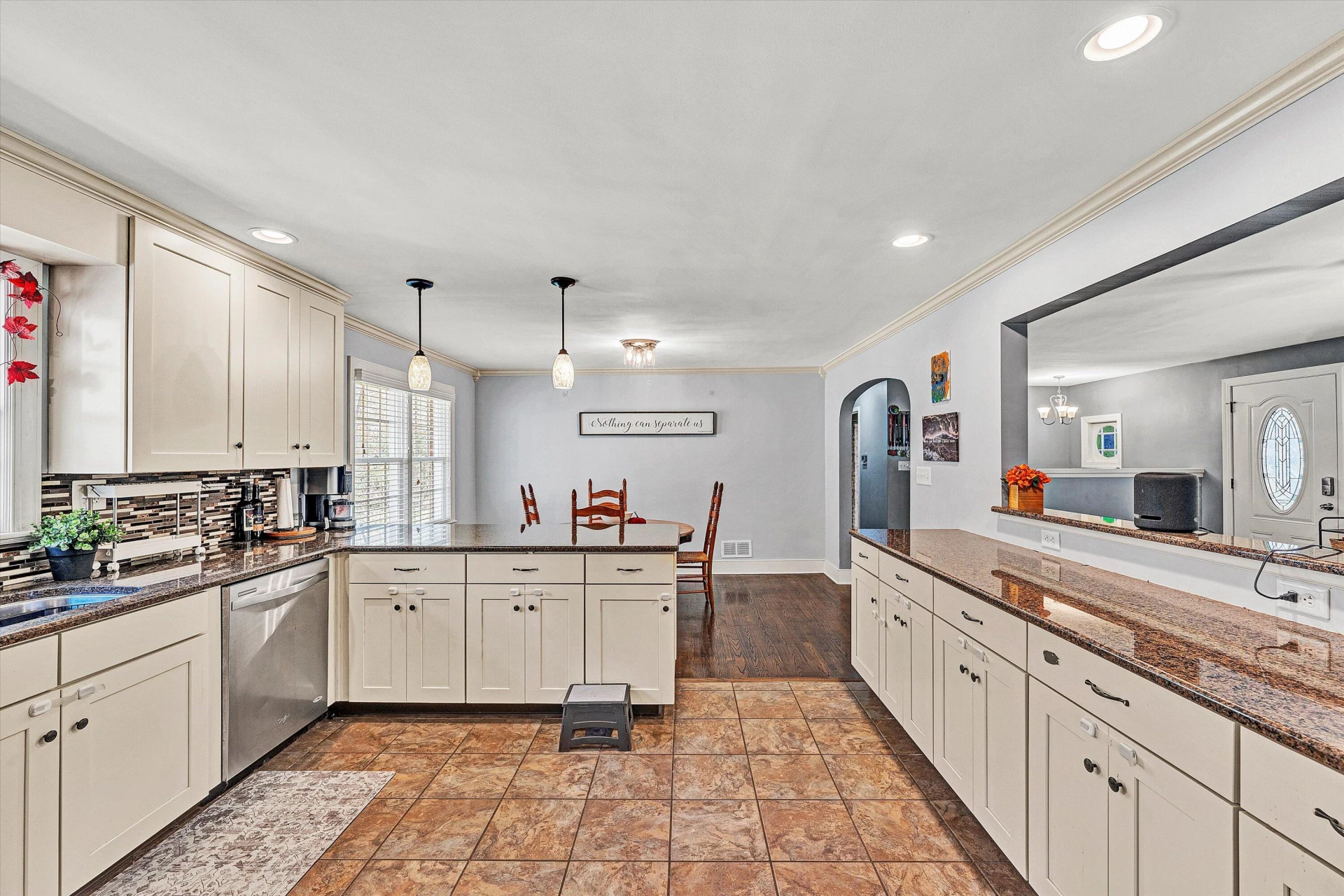 2320 Grassy Hill RD - Photo 17