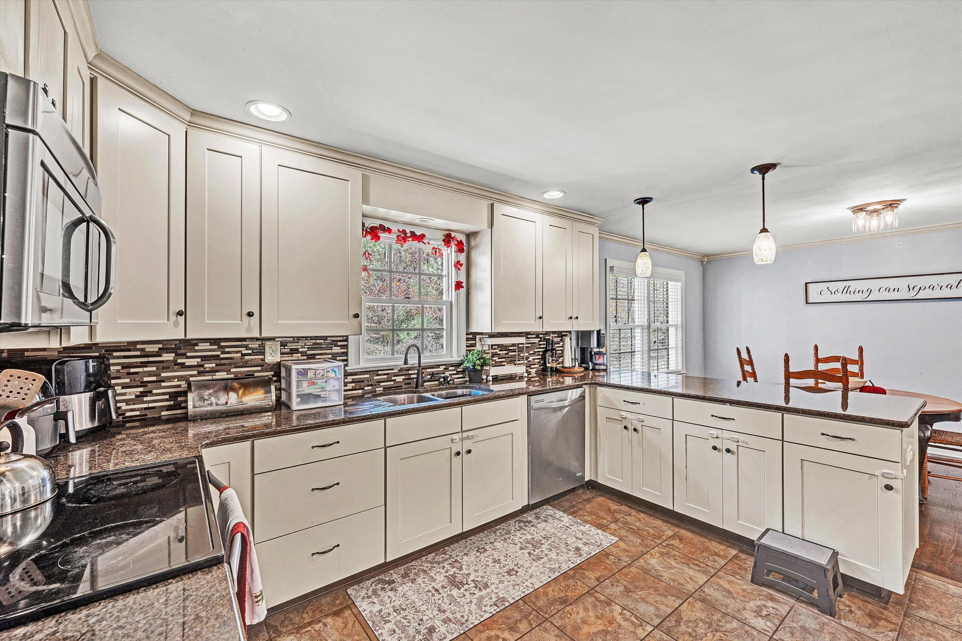 2320 Grassy Hill RD - Photo 18