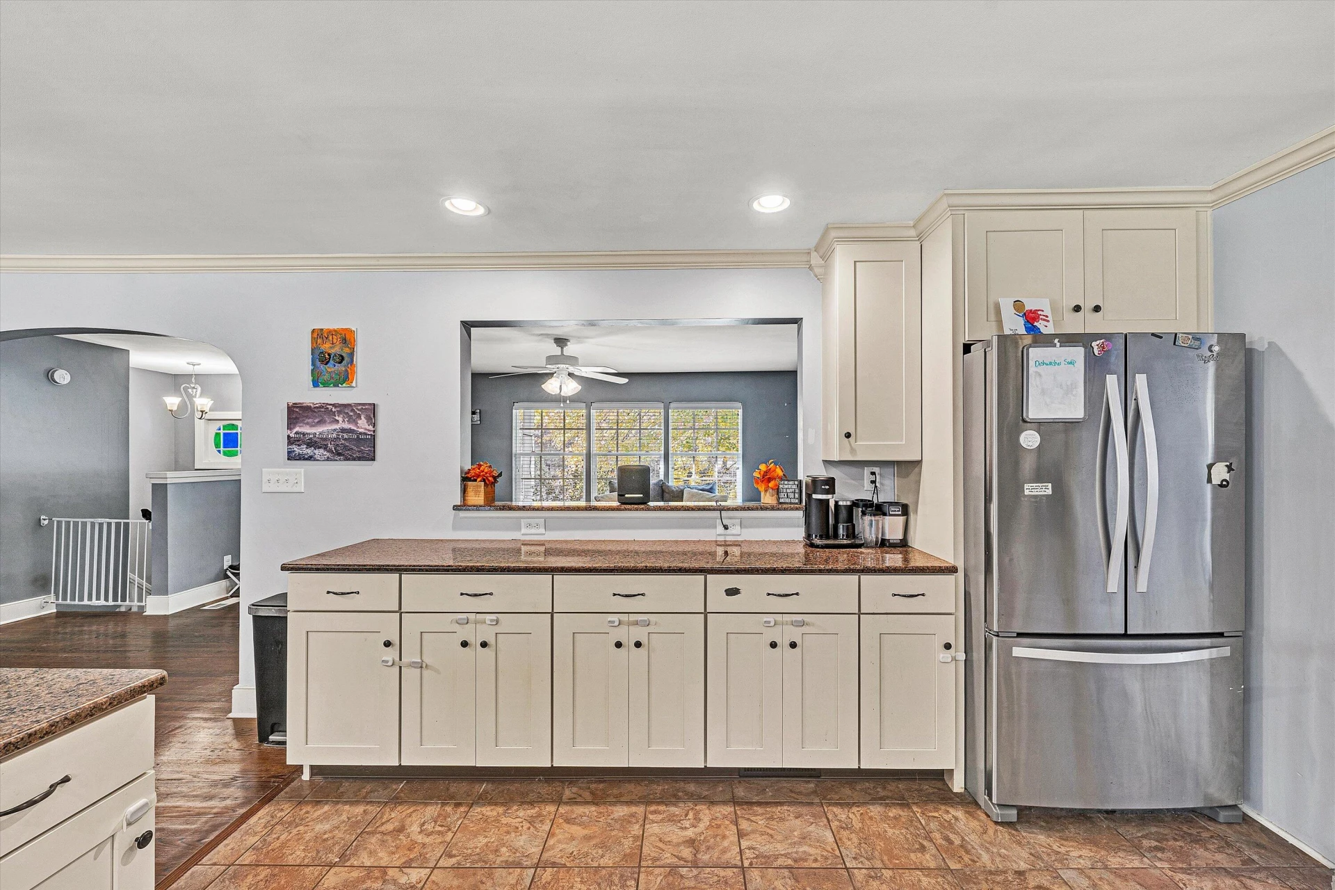 2320 Grassy Hill RD - Photo 19