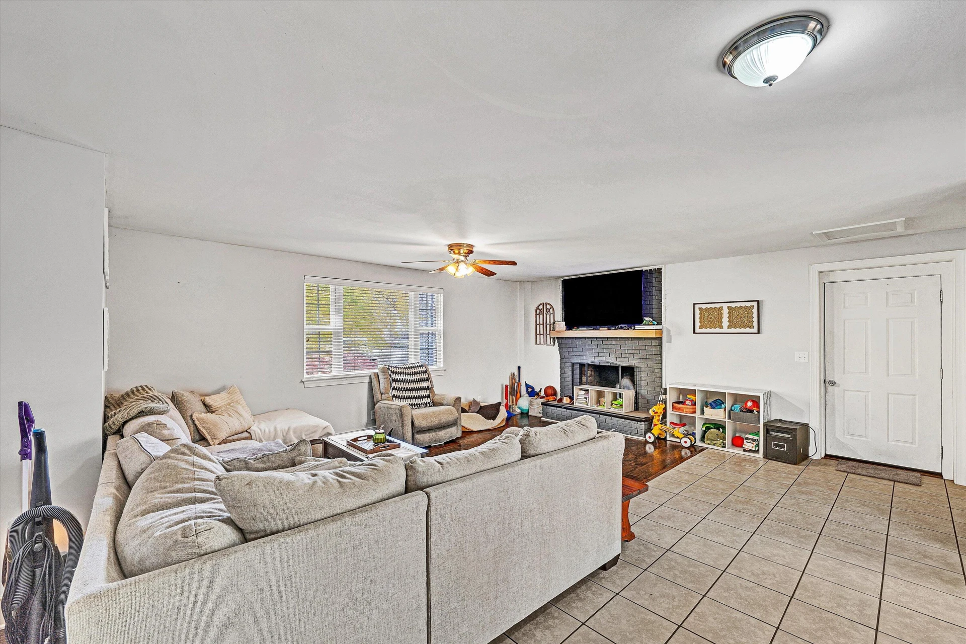 2320 Grassy Hill RD - Photo 21