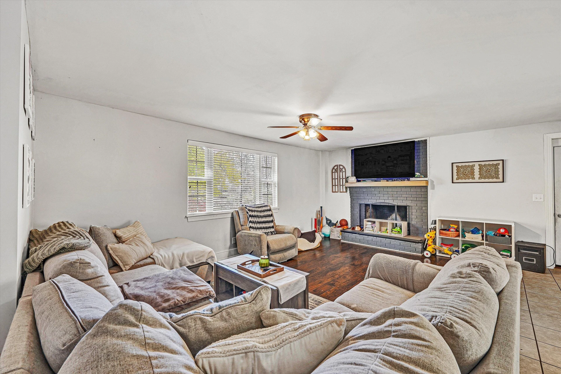 2320 Grassy Hill RD - Photo 22