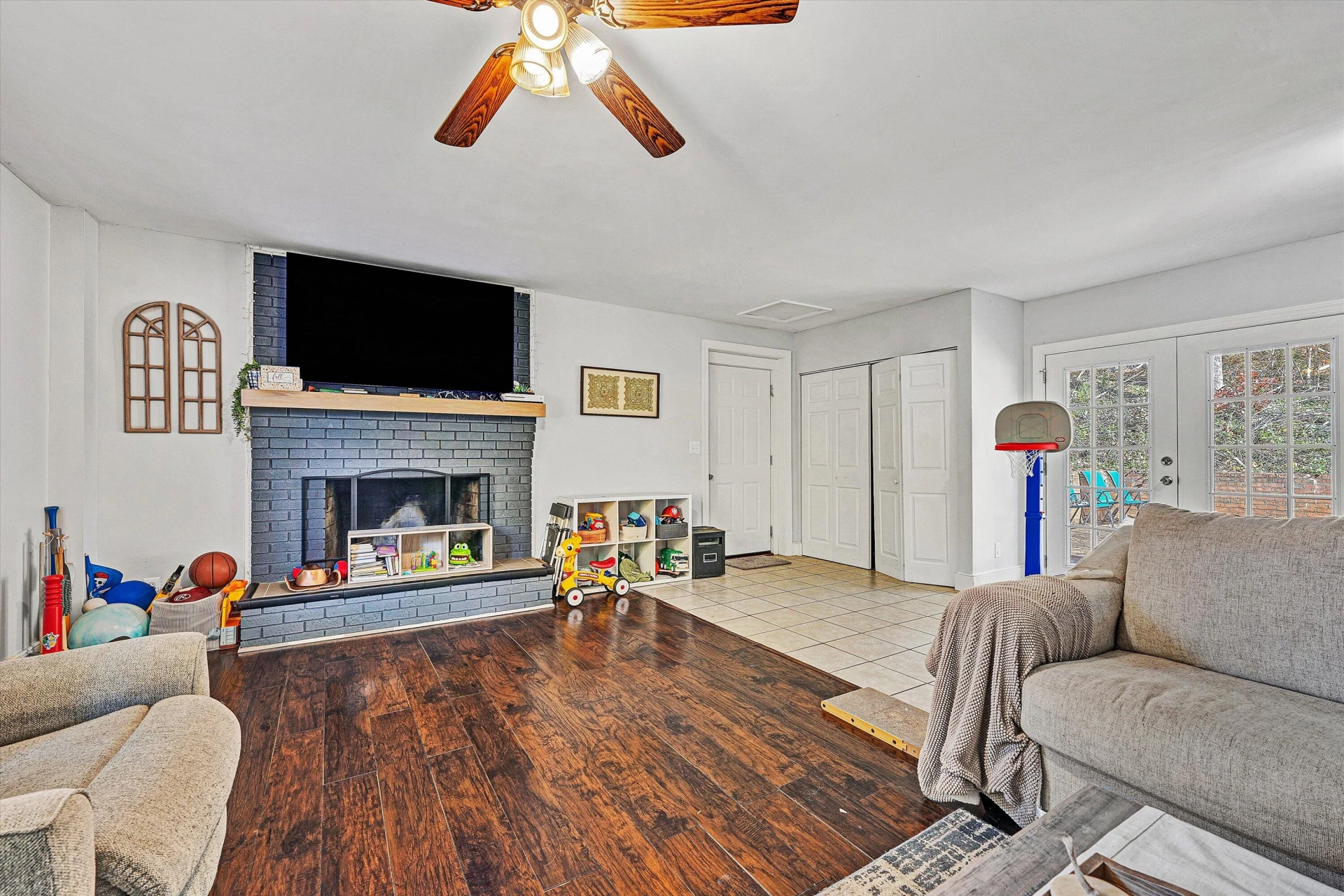 2320 Grassy Hill RD - Photo 23