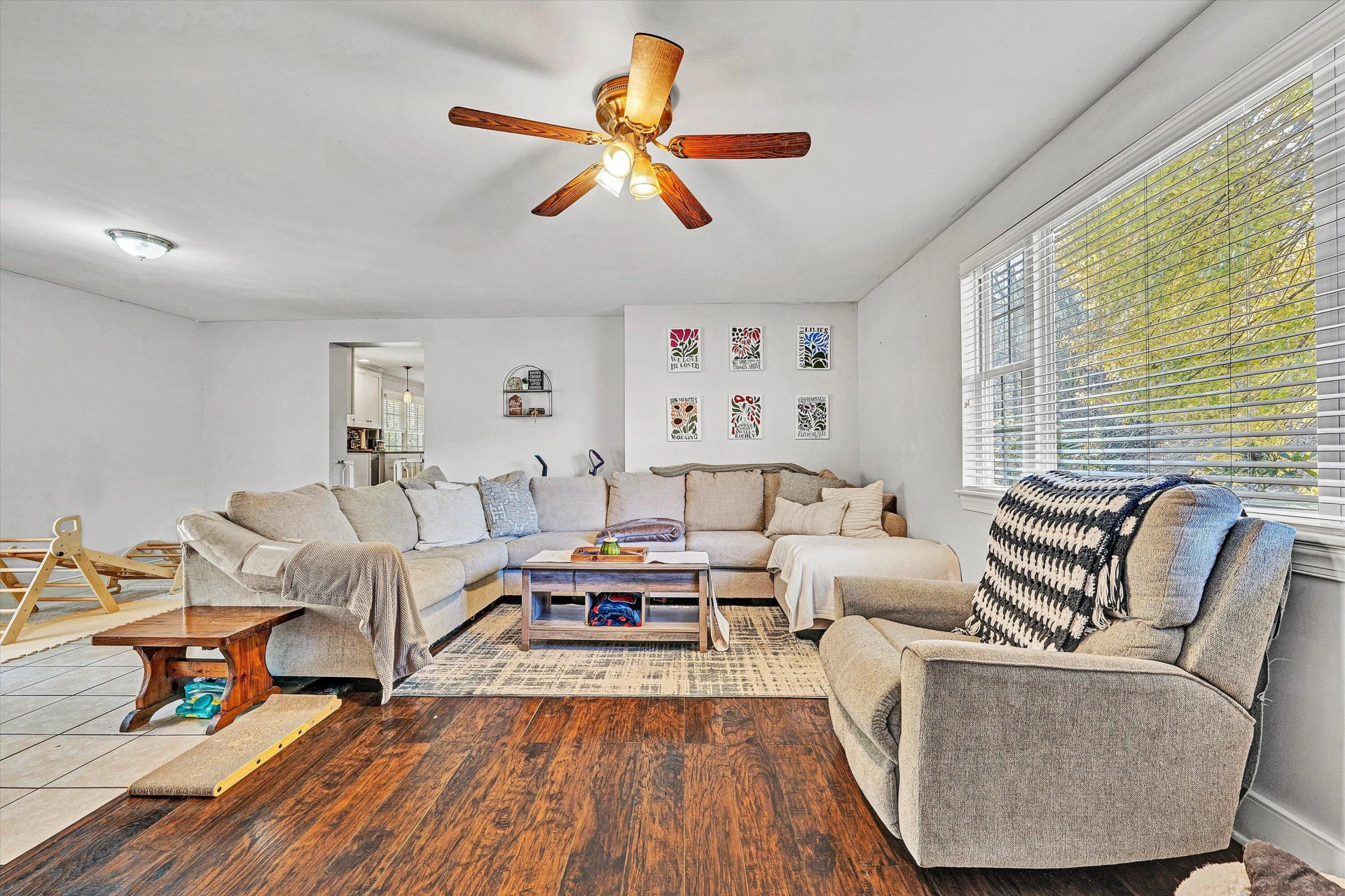 2320 Grassy Hill RD - Photo 24