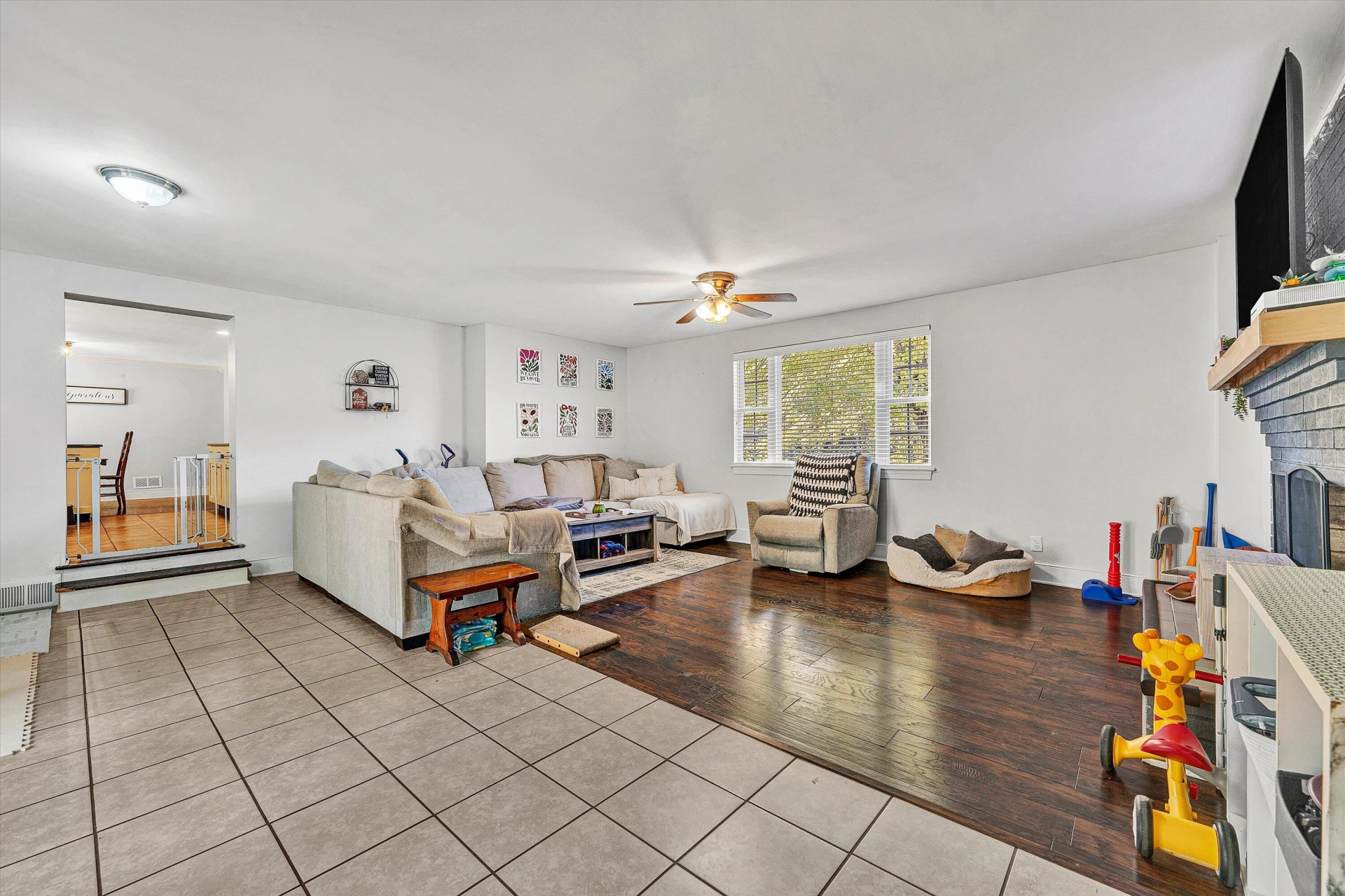 2320 Grassy Hill RD - Photo 25