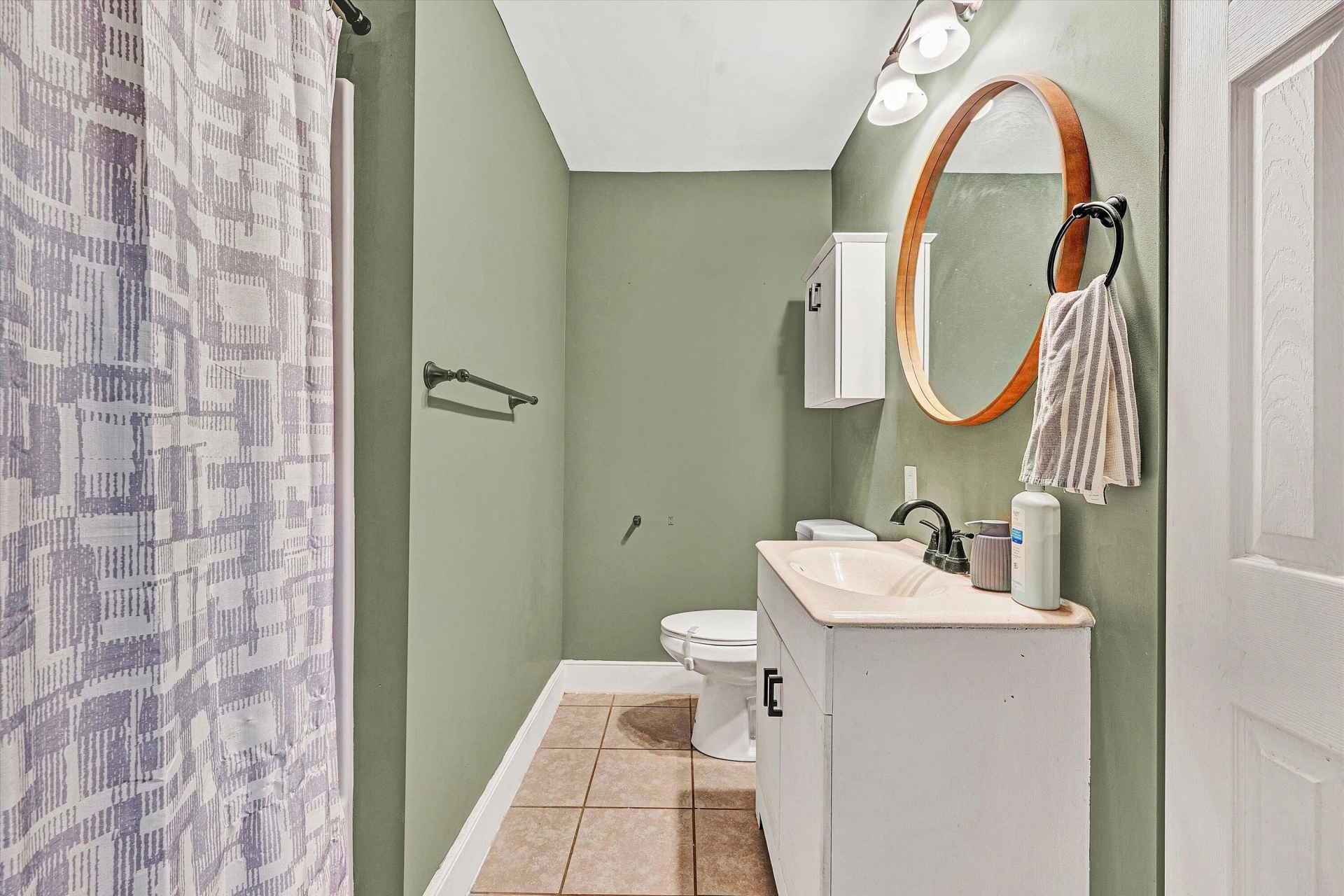 2320 Grassy Hill RD - Photo 26