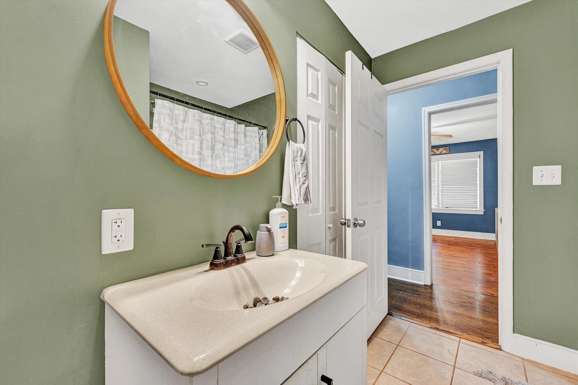 2320 Grassy Hill RD - Photo 27