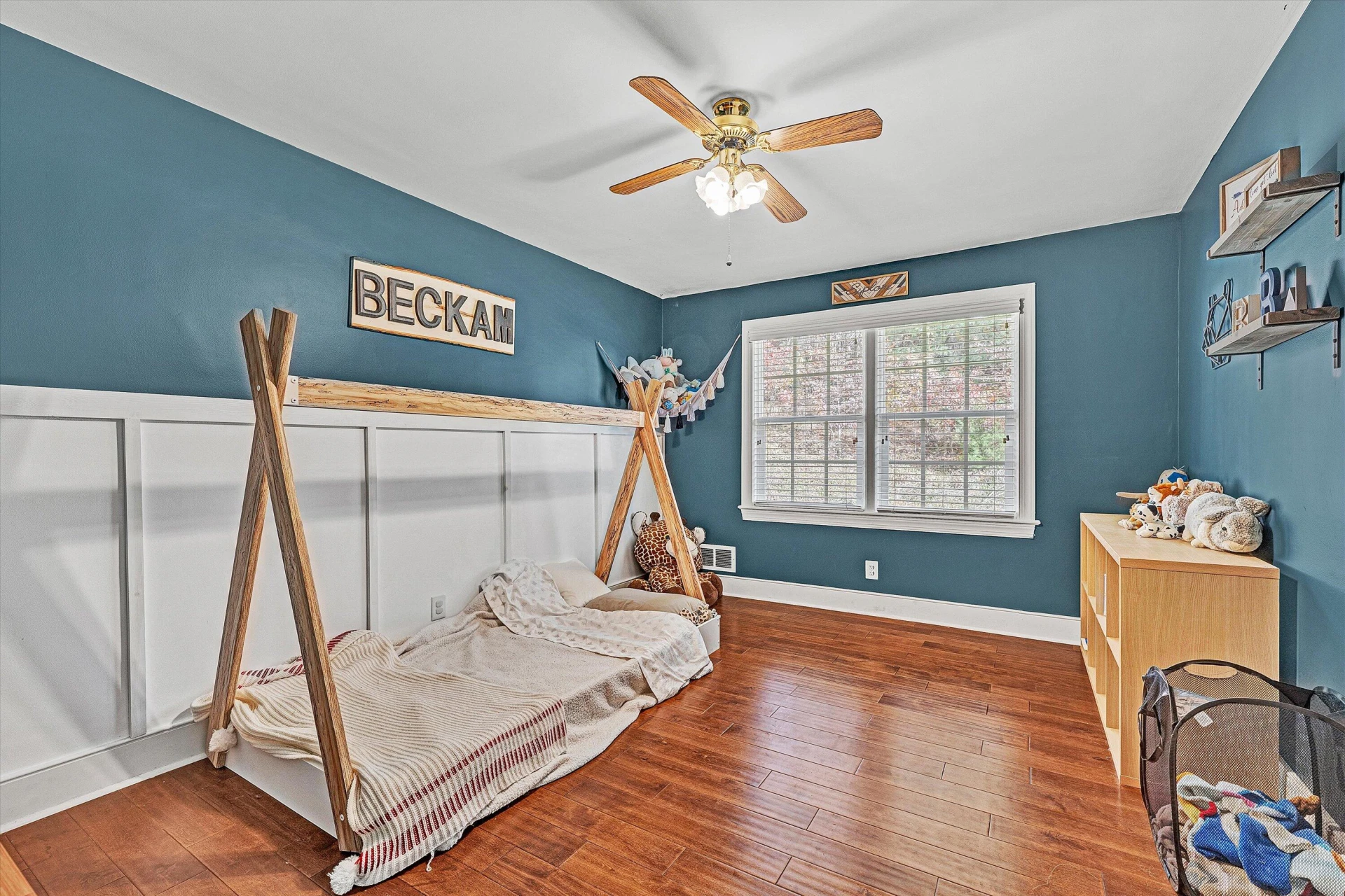 2320 Grassy Hill RD - Photo 29