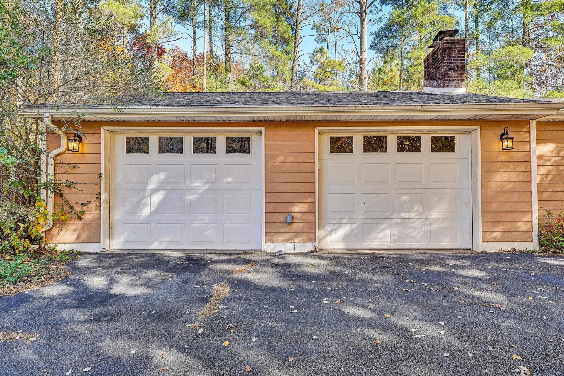 2320 Grassy Hill RD - Photo 3
