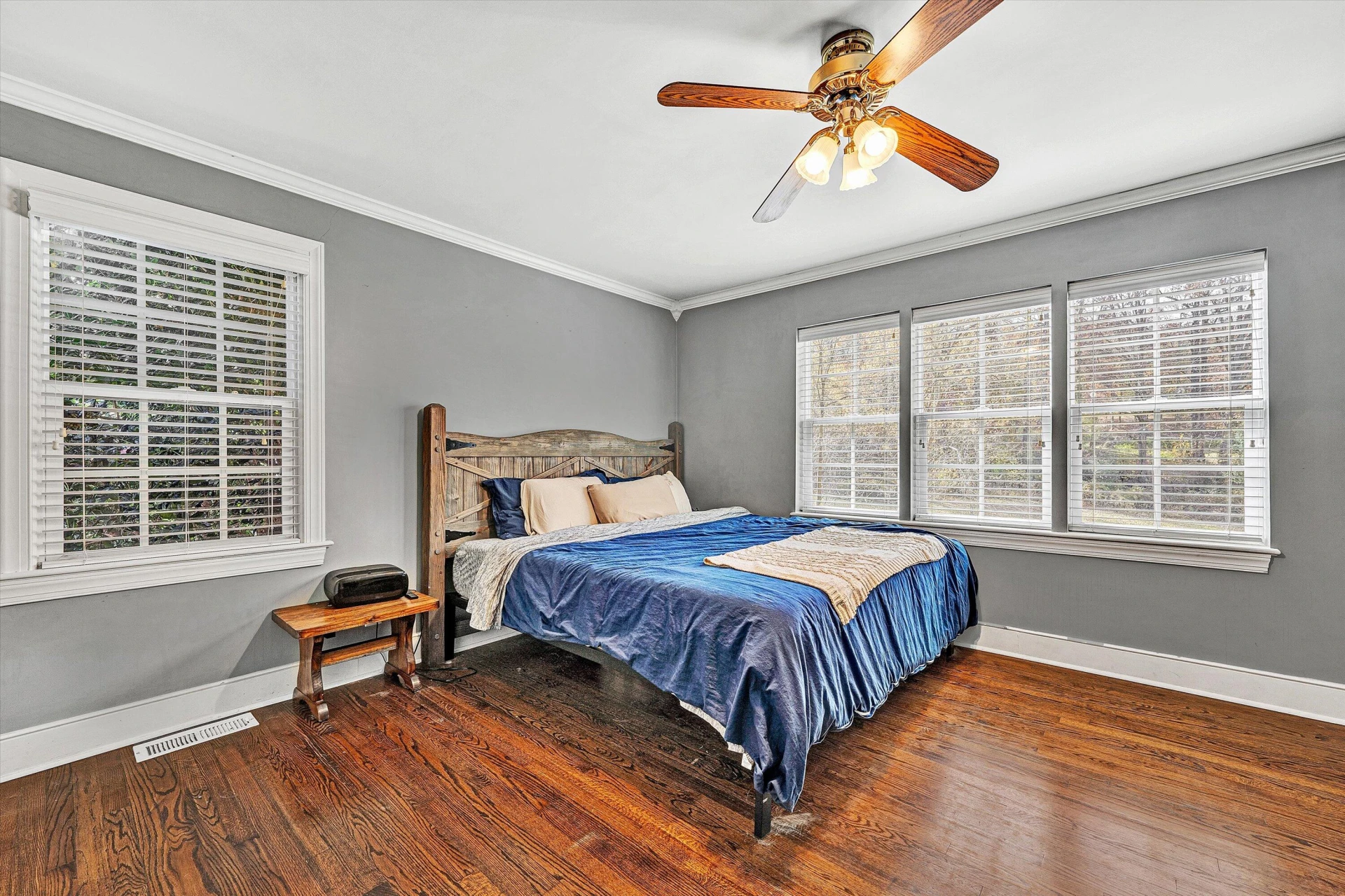 2320 Grassy Hill RD - Photo 31