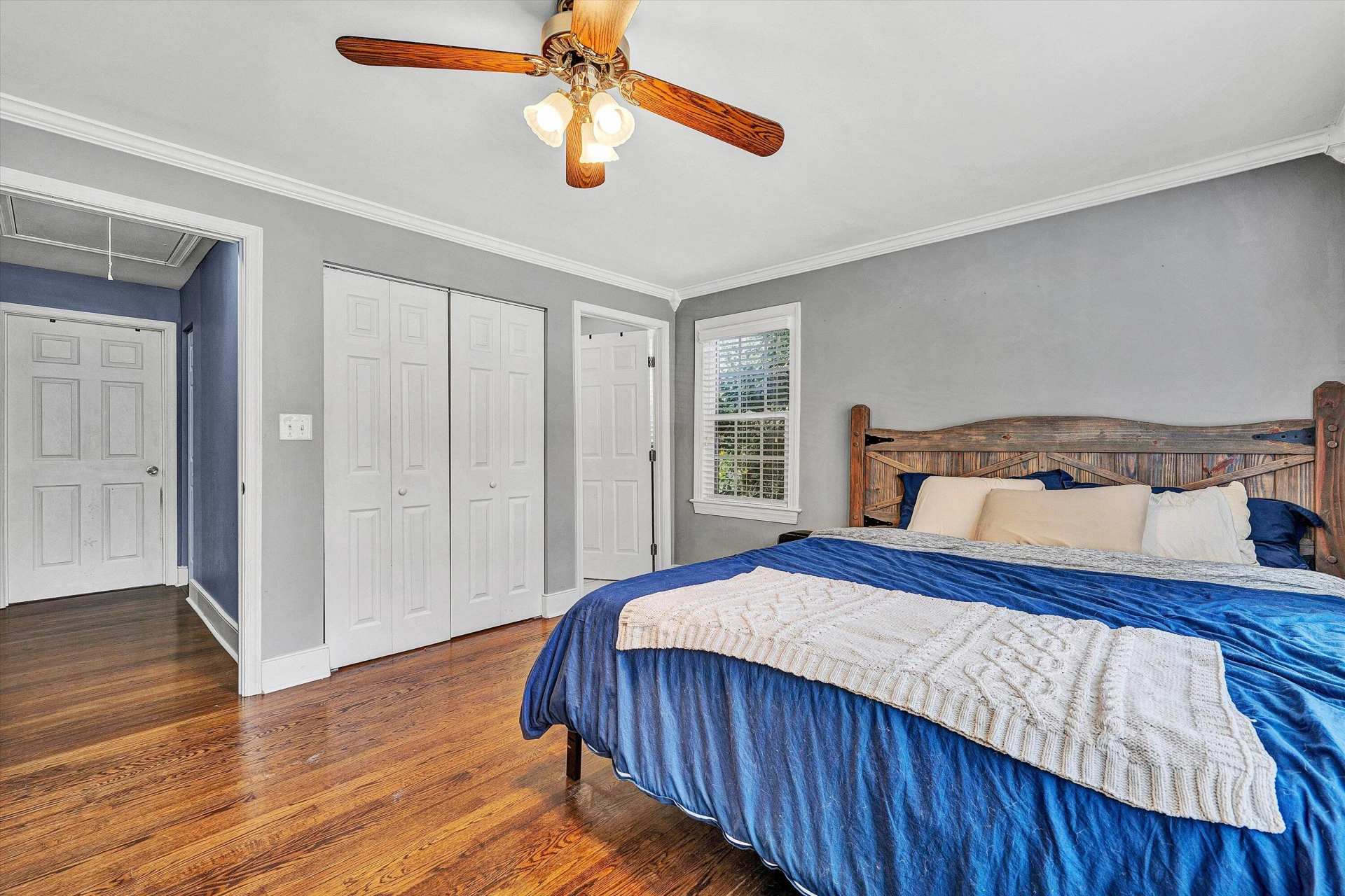 2320 Grassy Hill RD - Photo 32