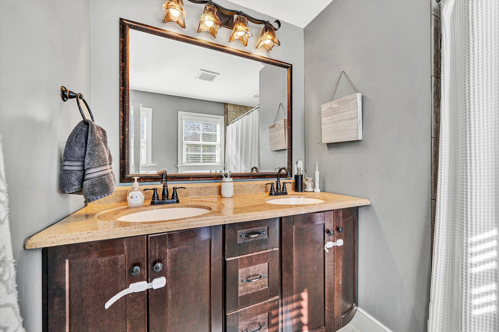 2320 Grassy Hill RD - Photo 33