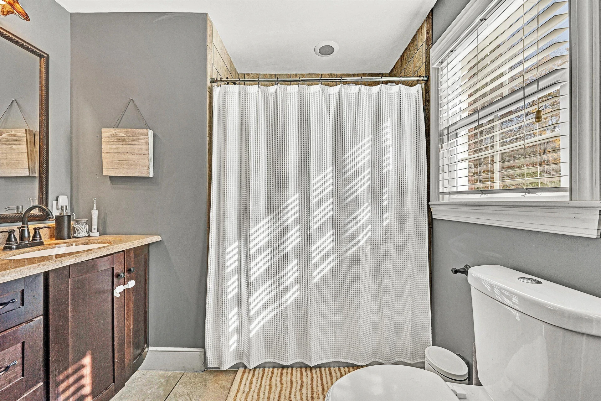 2320 Grassy Hill RD - Photo 34