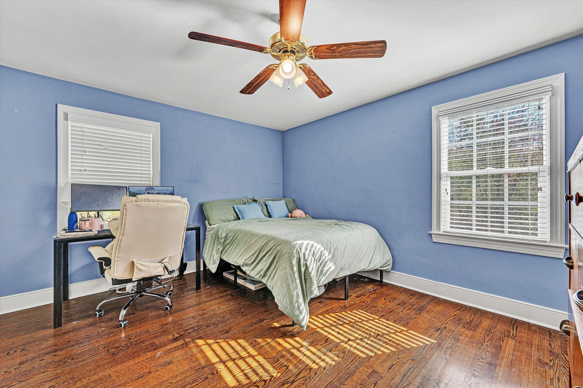 2320 Grassy Hill RD - Photo 35