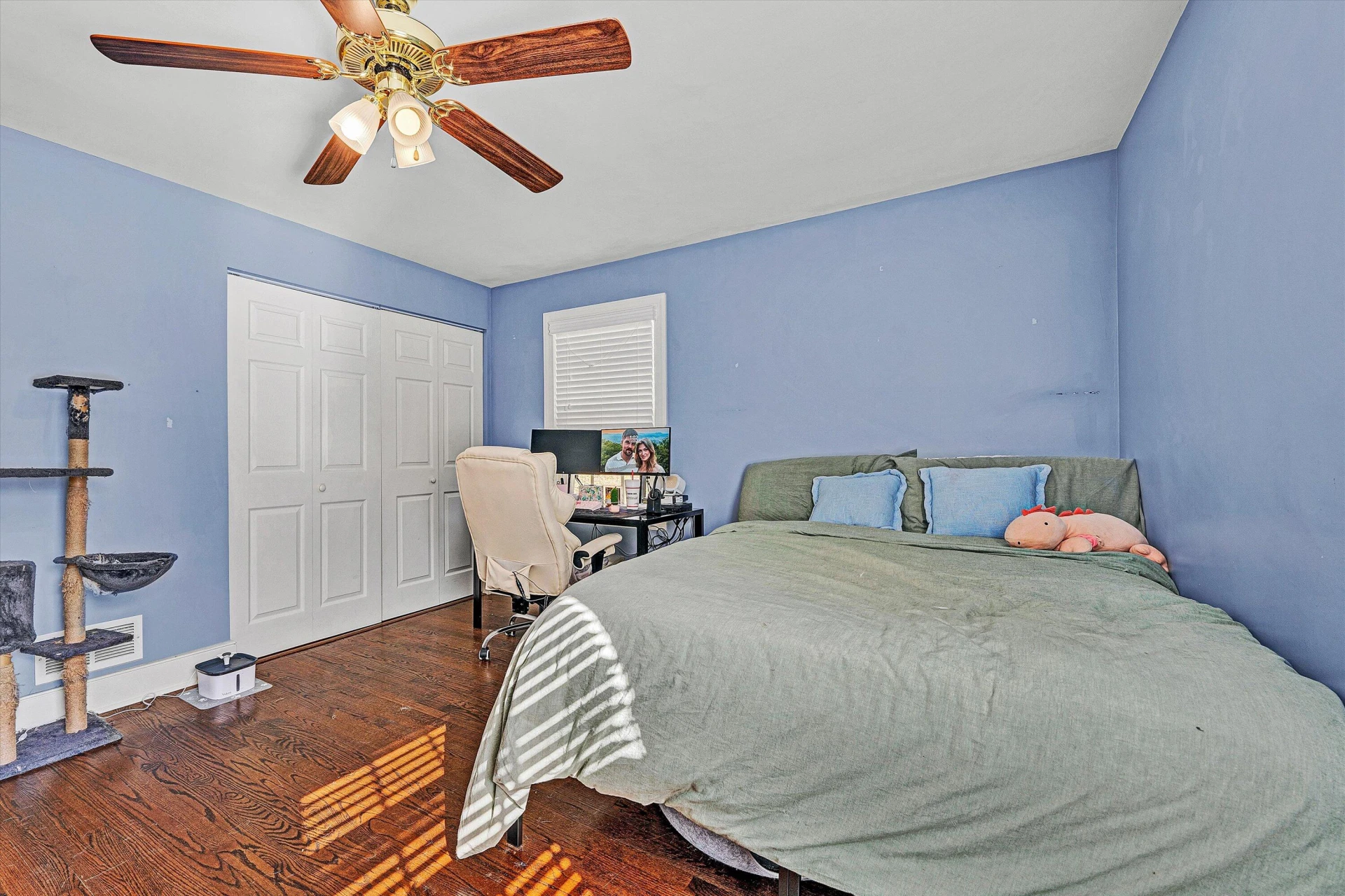 2320 Grassy Hill RD - Photo 36