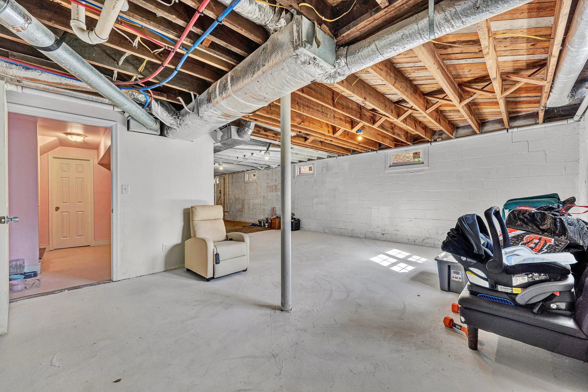 2320 Grassy Hill RD - Photo 37
