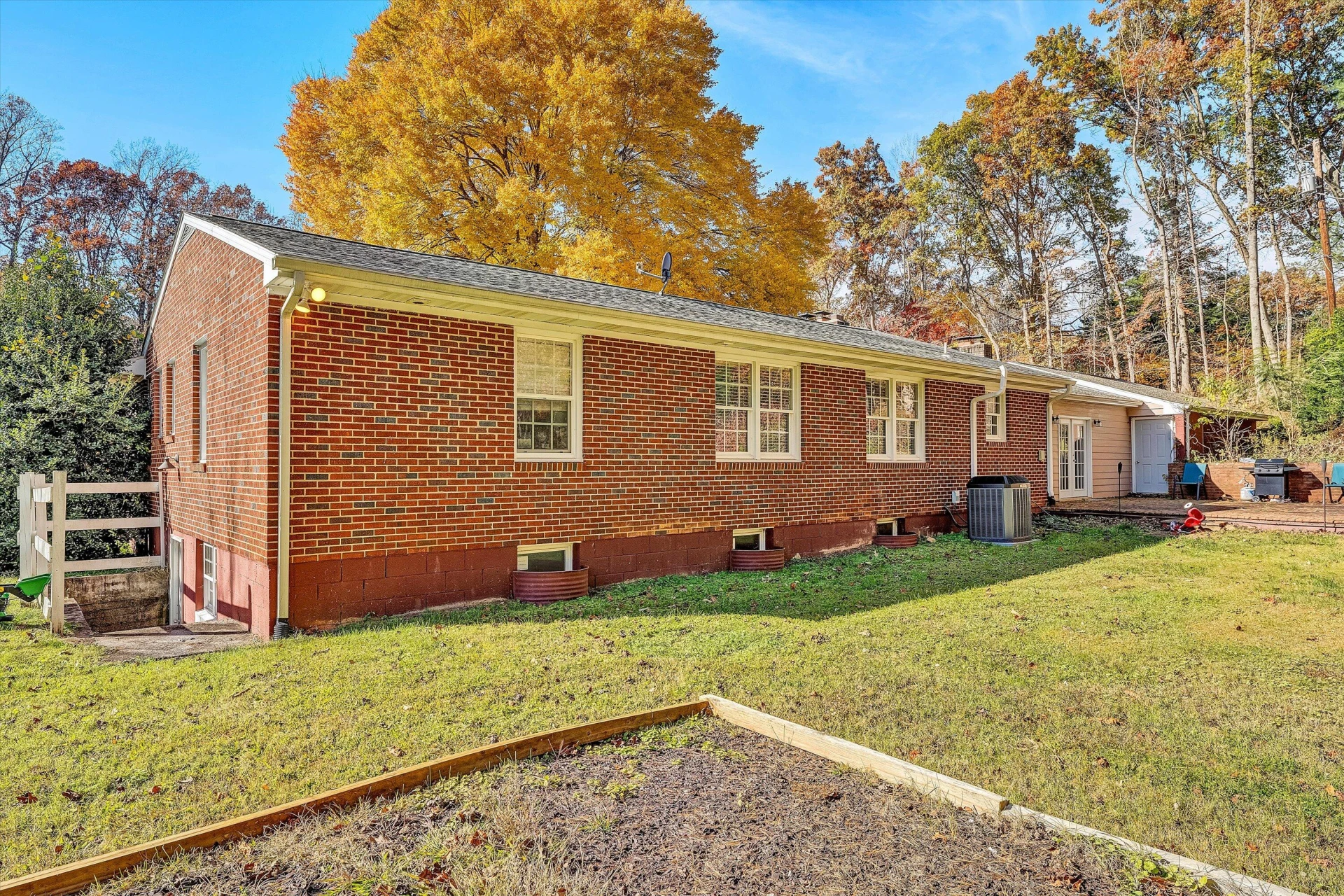 2320 Grassy Hill RD - Photo 39
