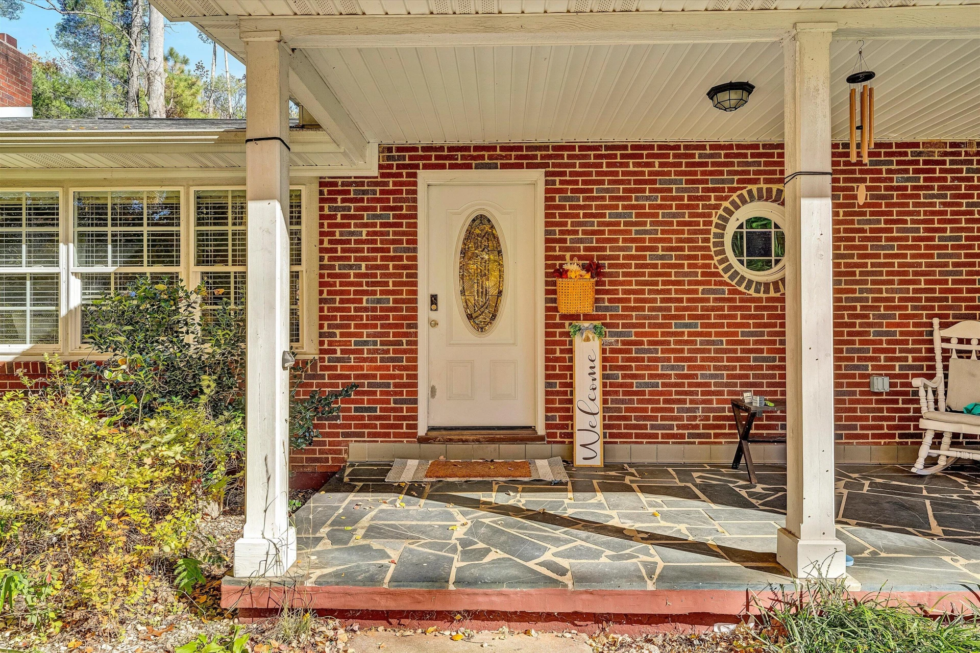 2320 Grassy Hill RD - Photo 4