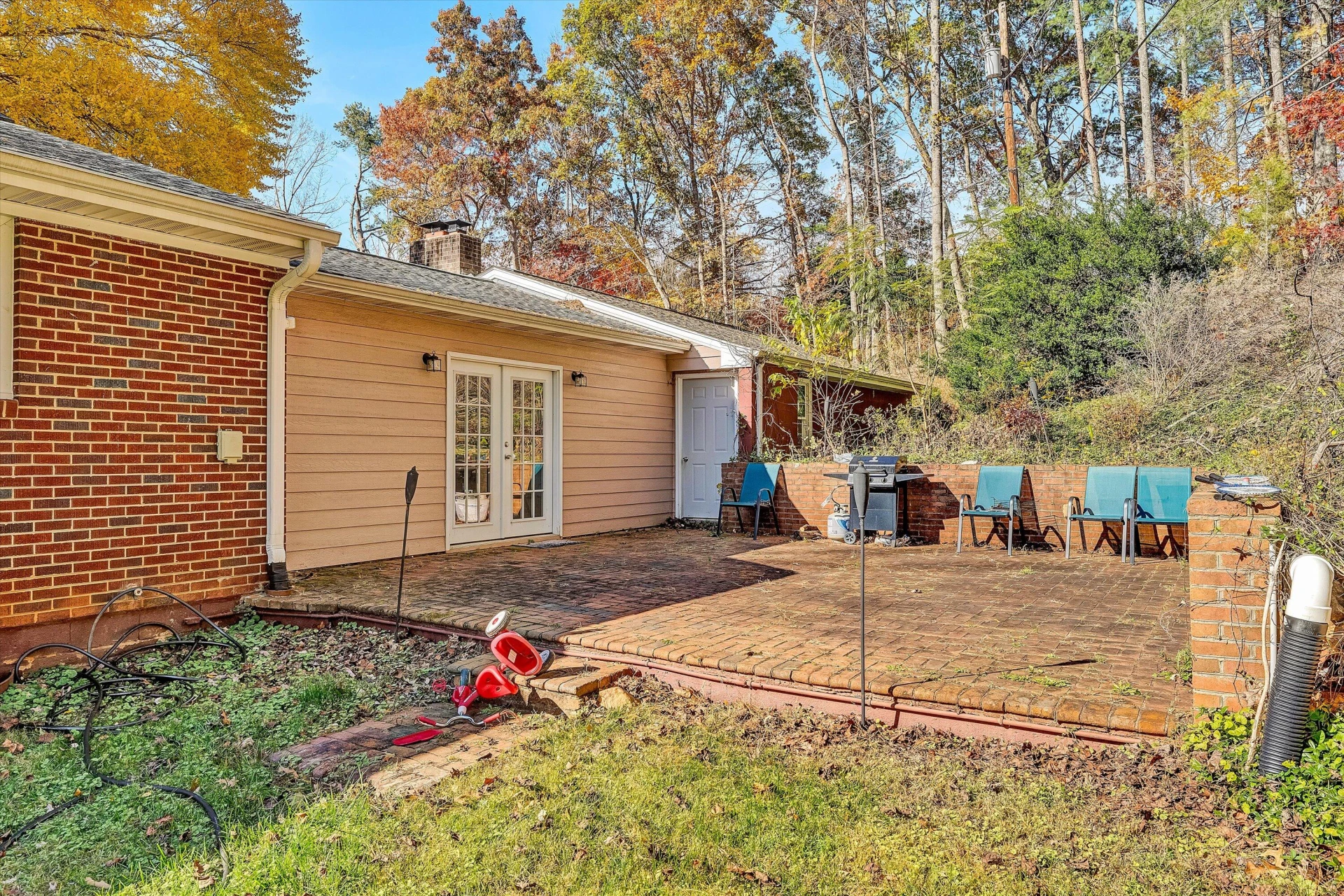 2320 Grassy Hill RD - Photo 40