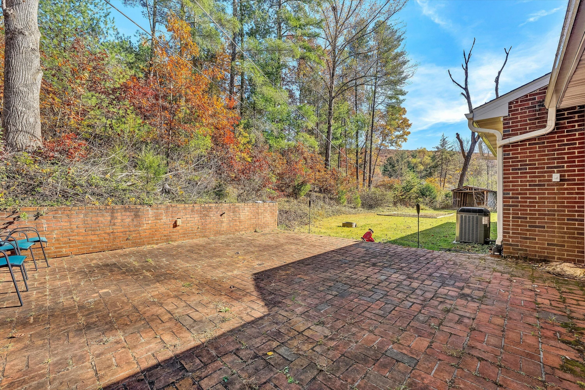 2320 Grassy Hill RD - Photo 41