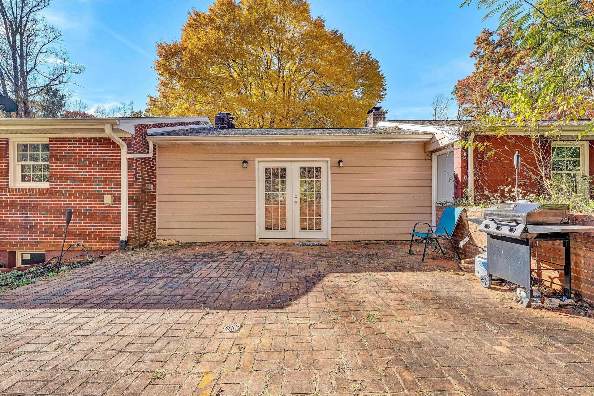 2320 Grassy Hill RD - Photo 42