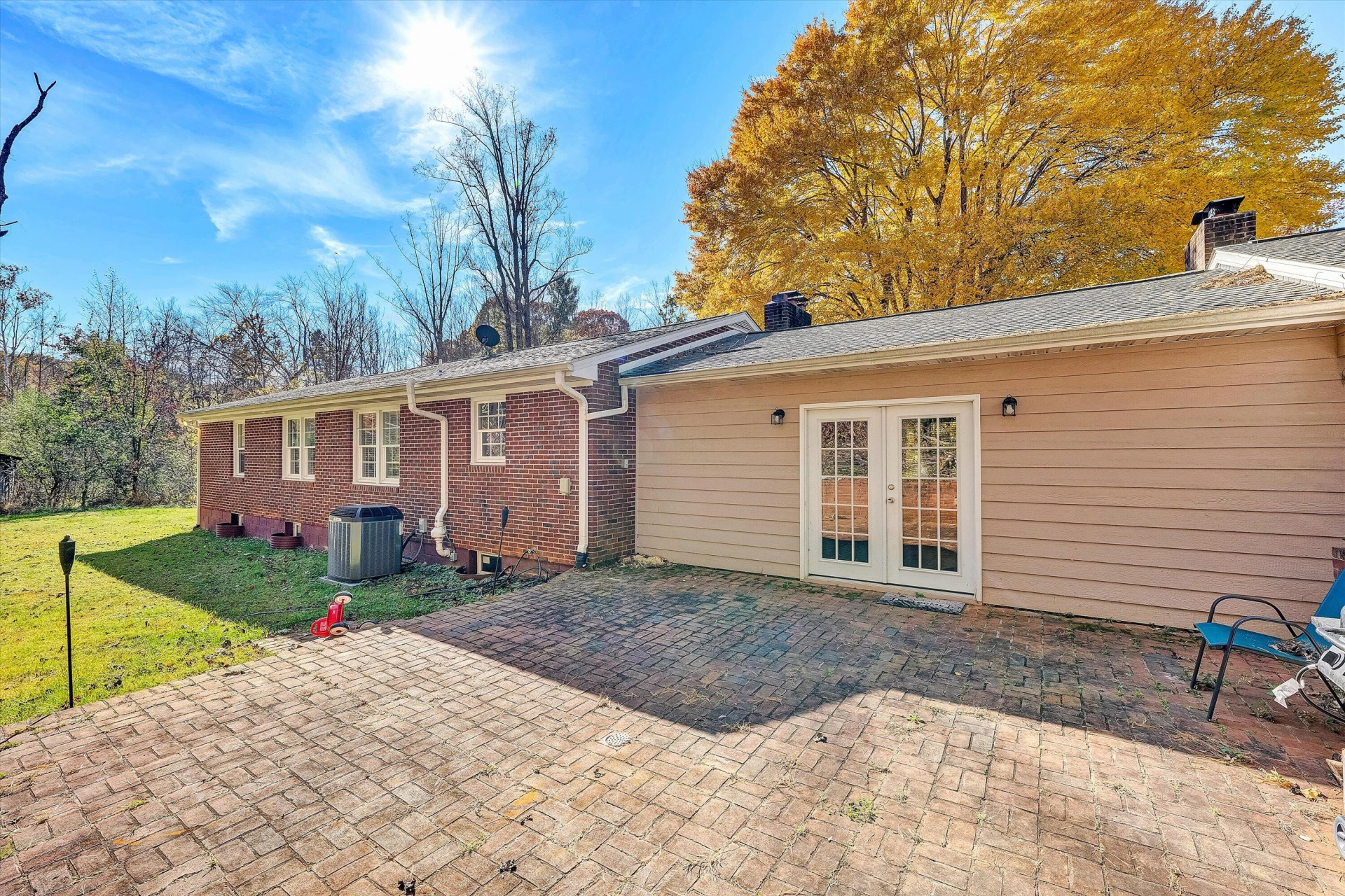 2320 Grassy Hill RD - Photo 43