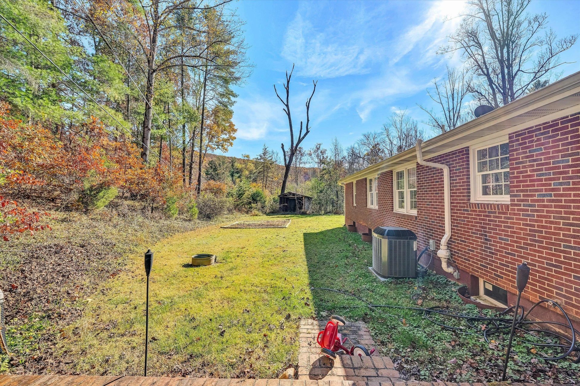 2320 Grassy Hill RD - Photo 44