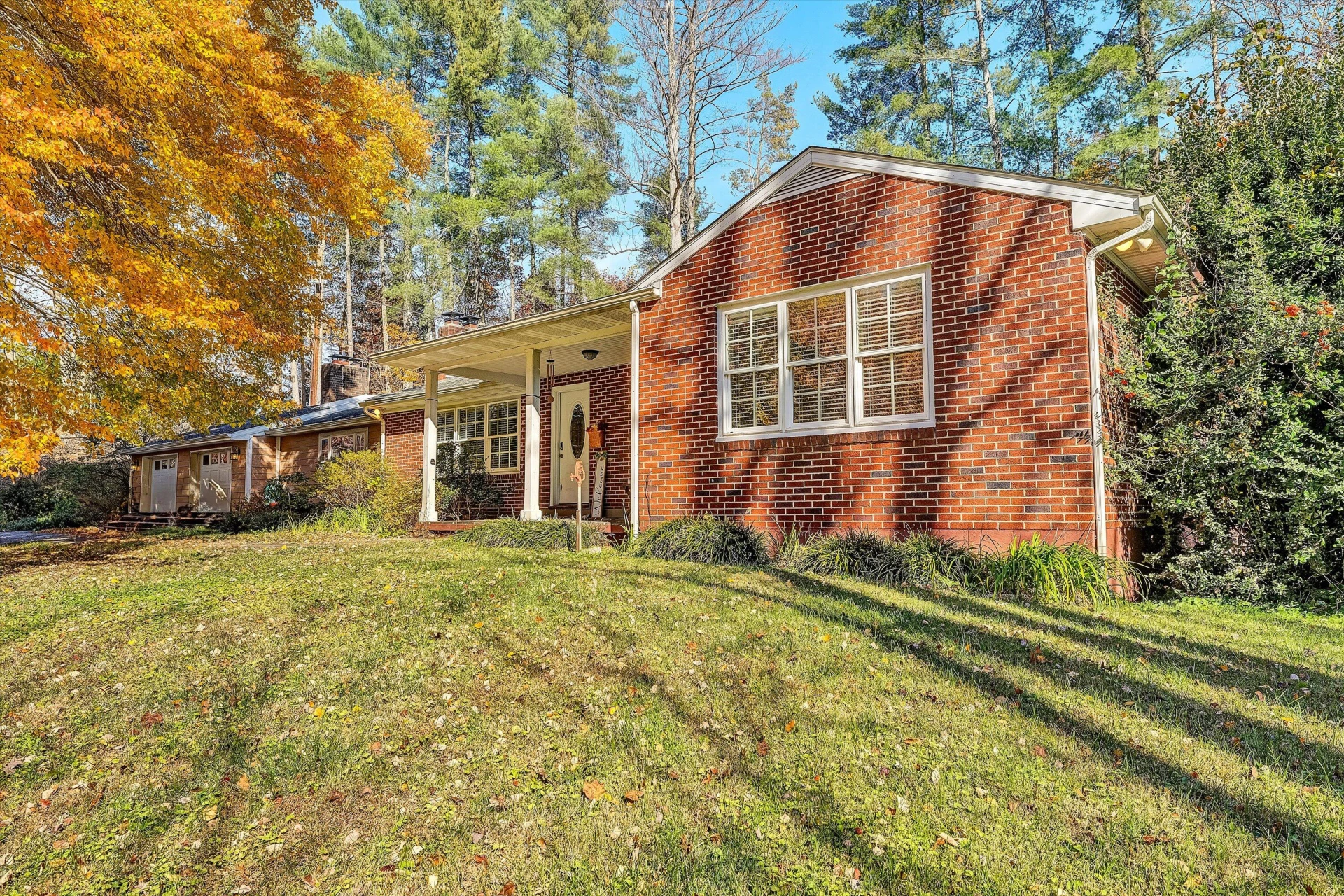 2320 Grassy Hill RD - Photo 45