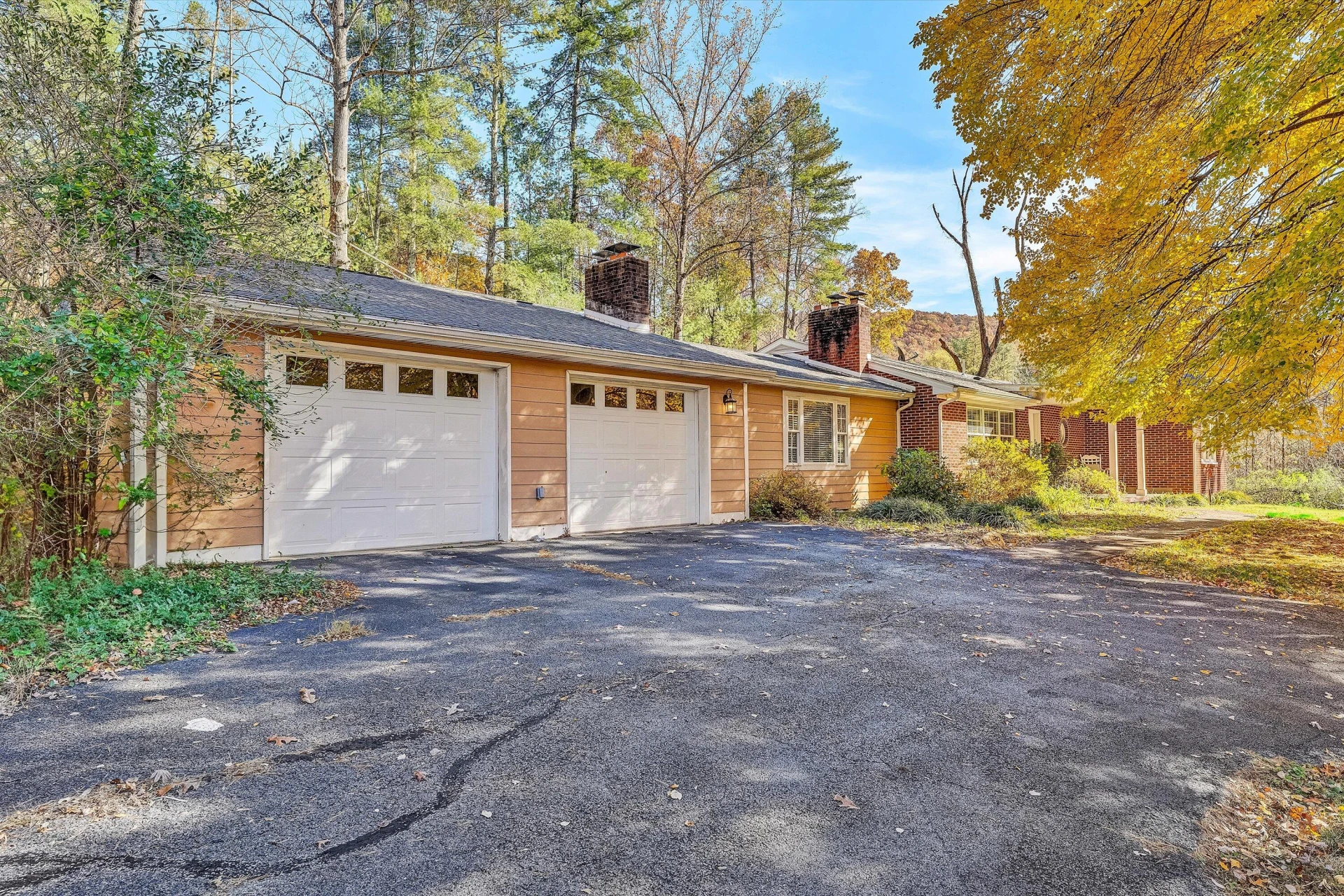 2320 Grassy Hill RD - Photo 46