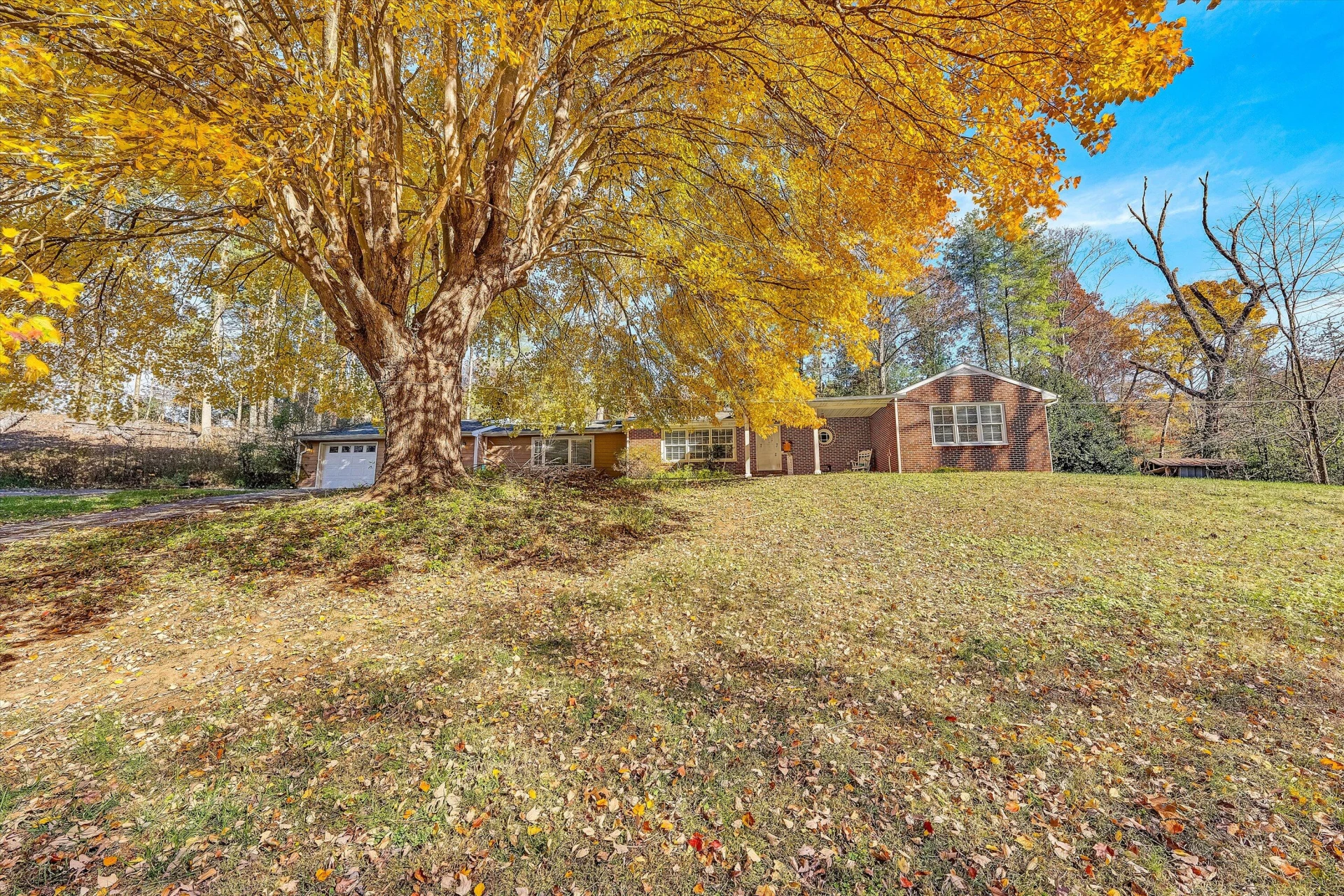2320 Grassy Hill RD - Photo 47