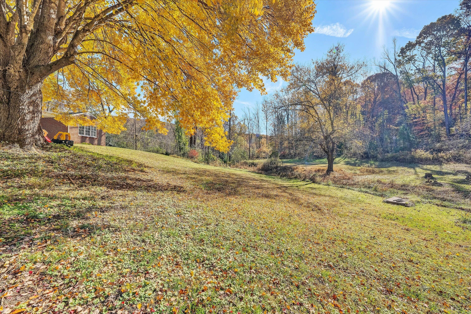2320 Grassy Hill RD - Photo 48