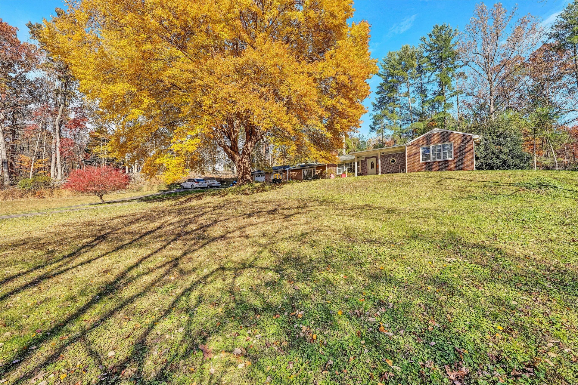 2320 Grassy Hill RD - Photo 49