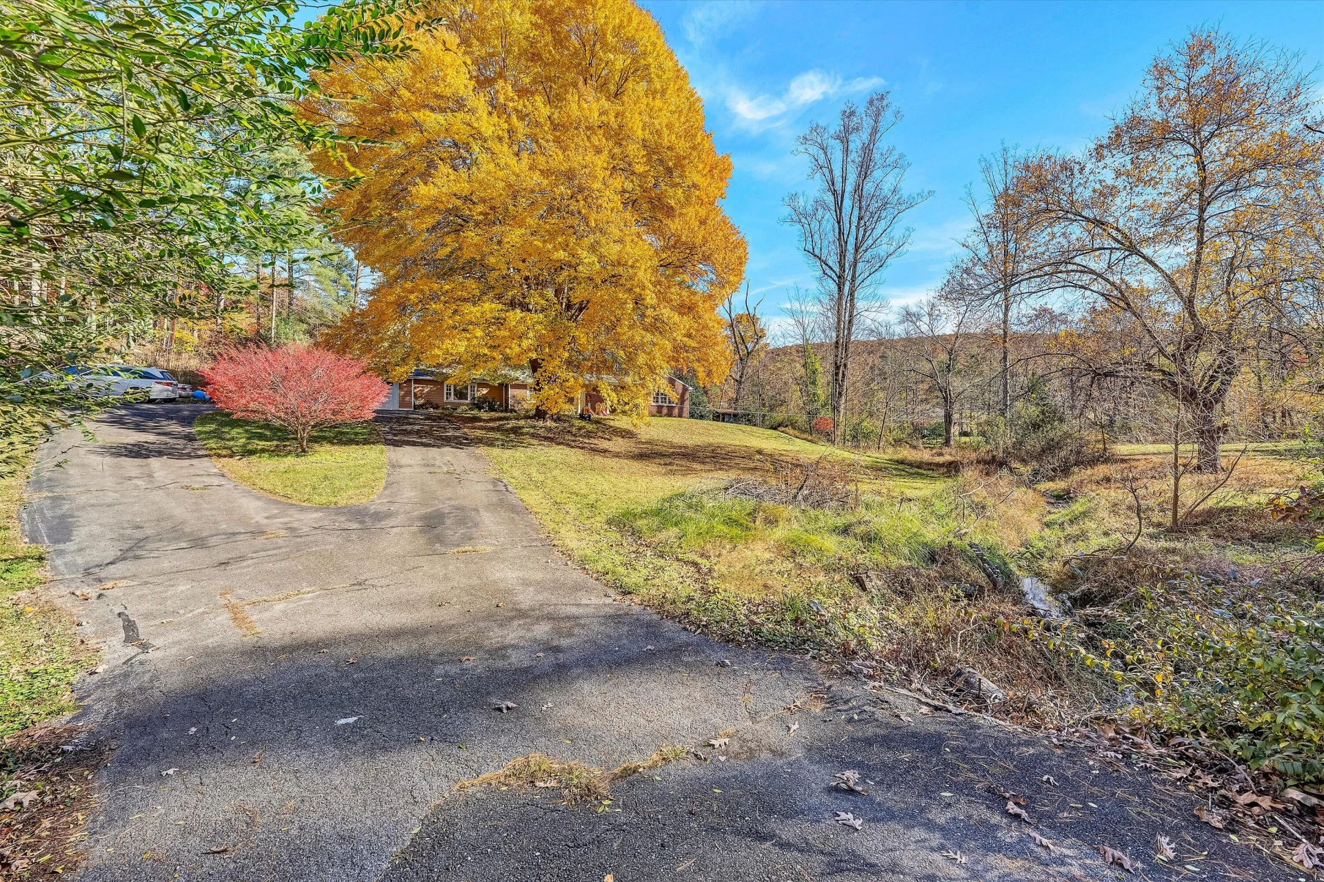 2320 Grassy Hill RD - Photo 50