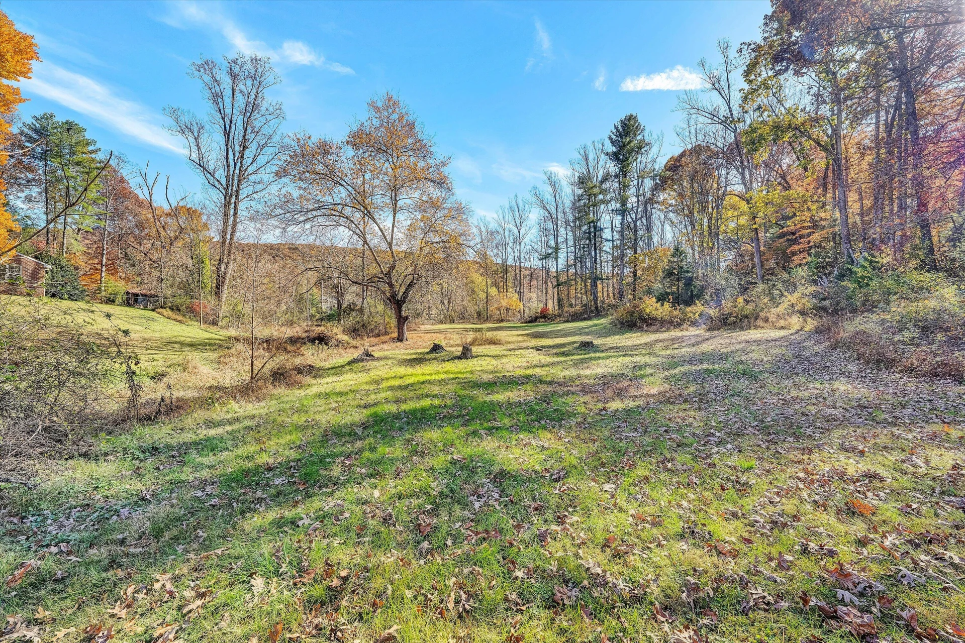 2320 Grassy Hill RD - Photo 51