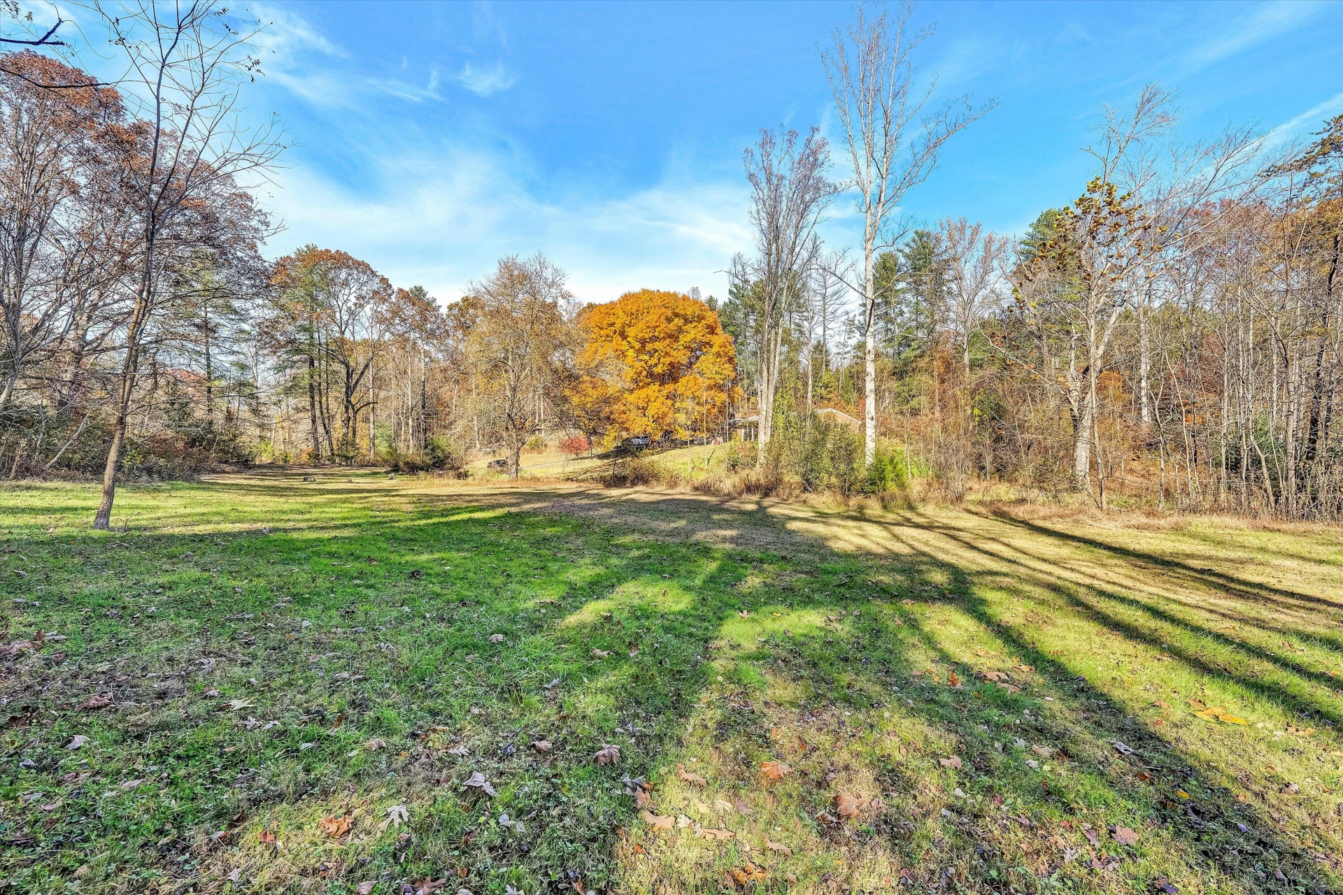 2320 Grassy Hill RD - Photo 54