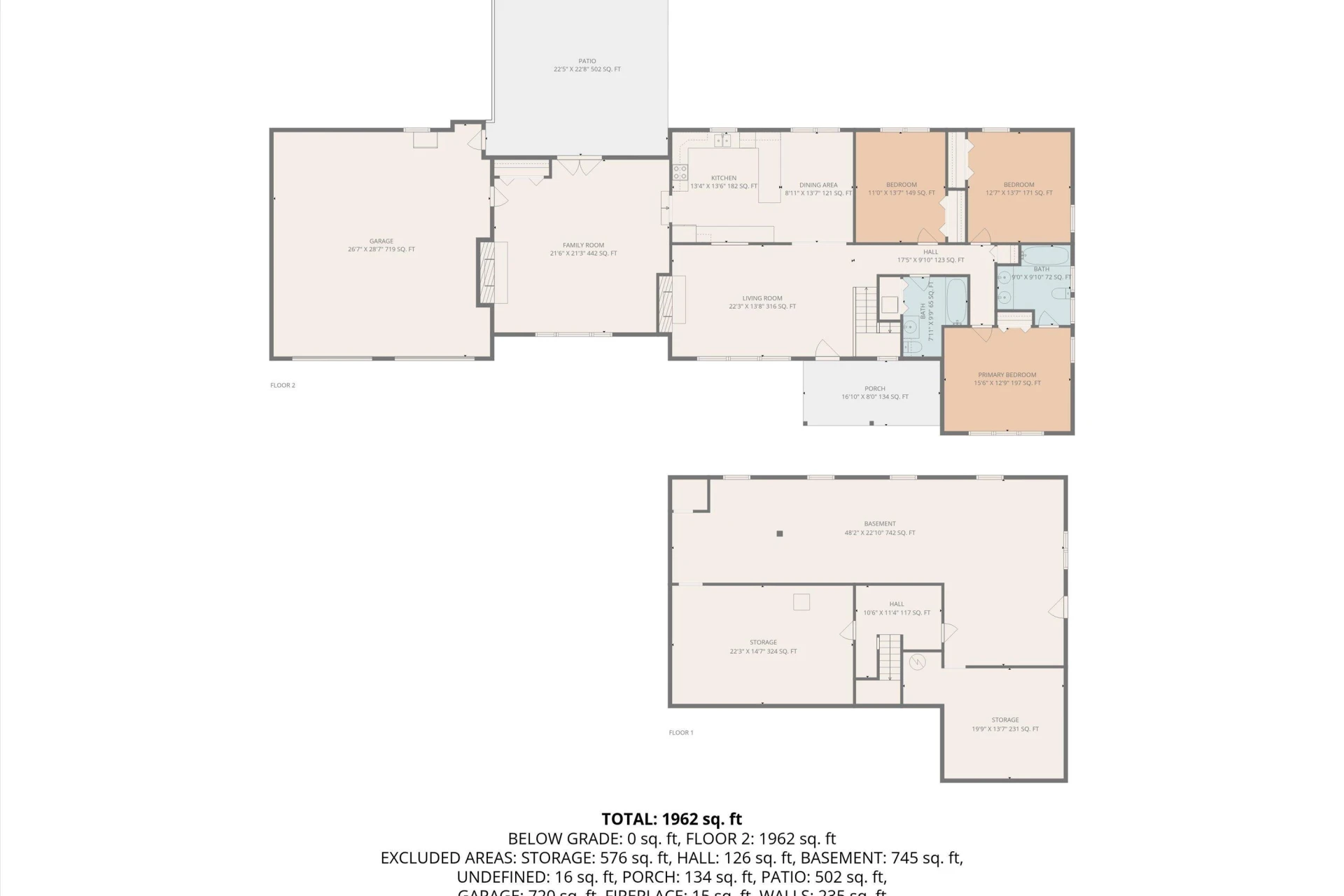 2320 Grassy Hill RD - Photo 55