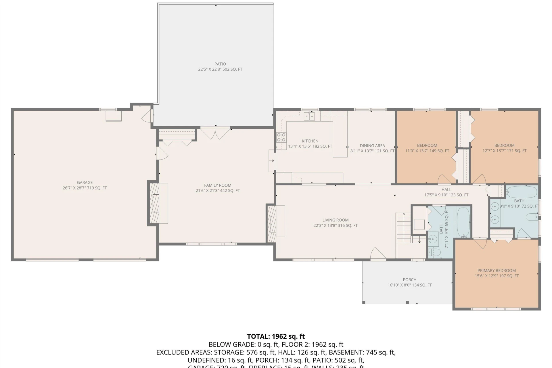 2320 Grassy Hill RD - Photo 56