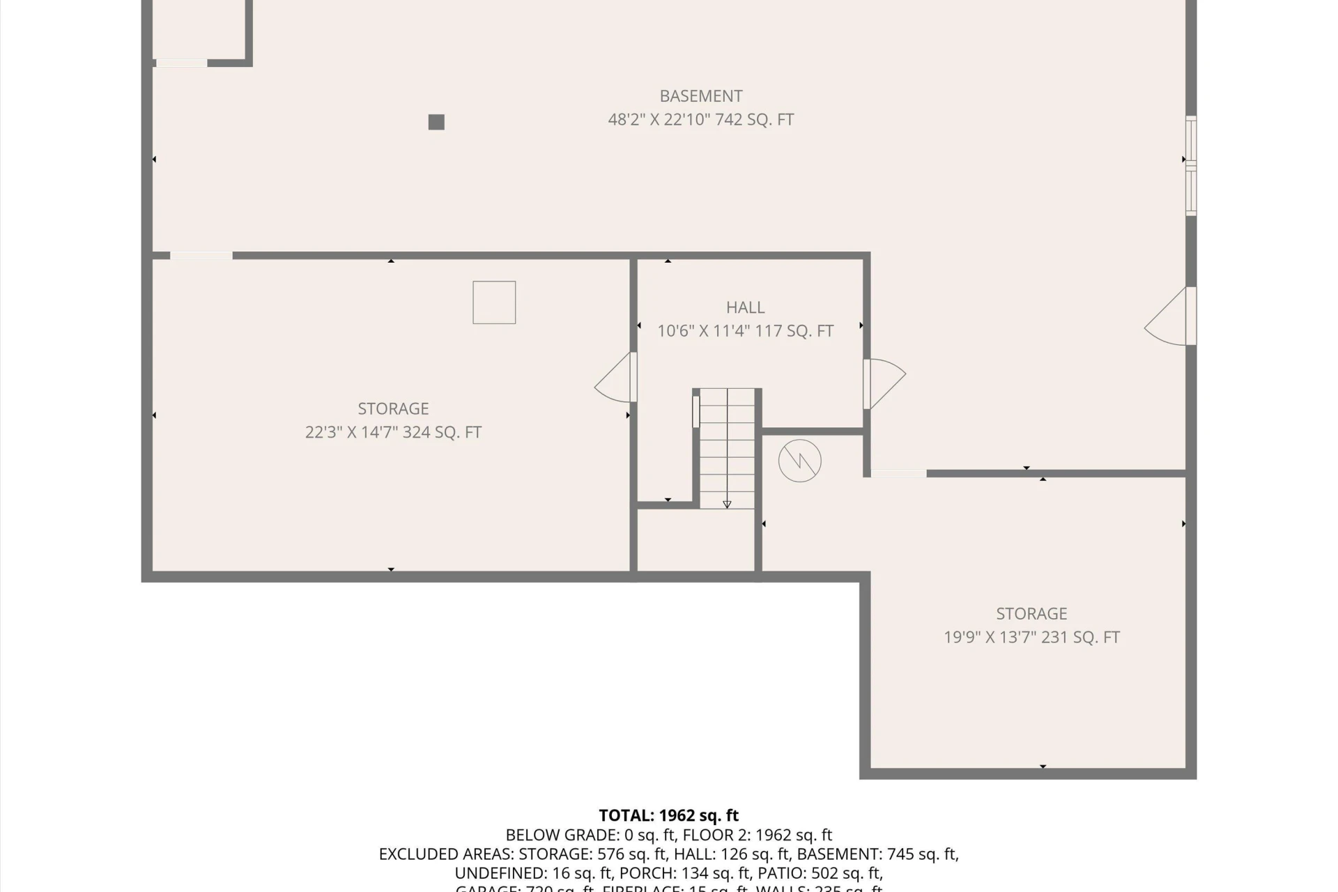 2320 Grassy Hill RD - Photo 57