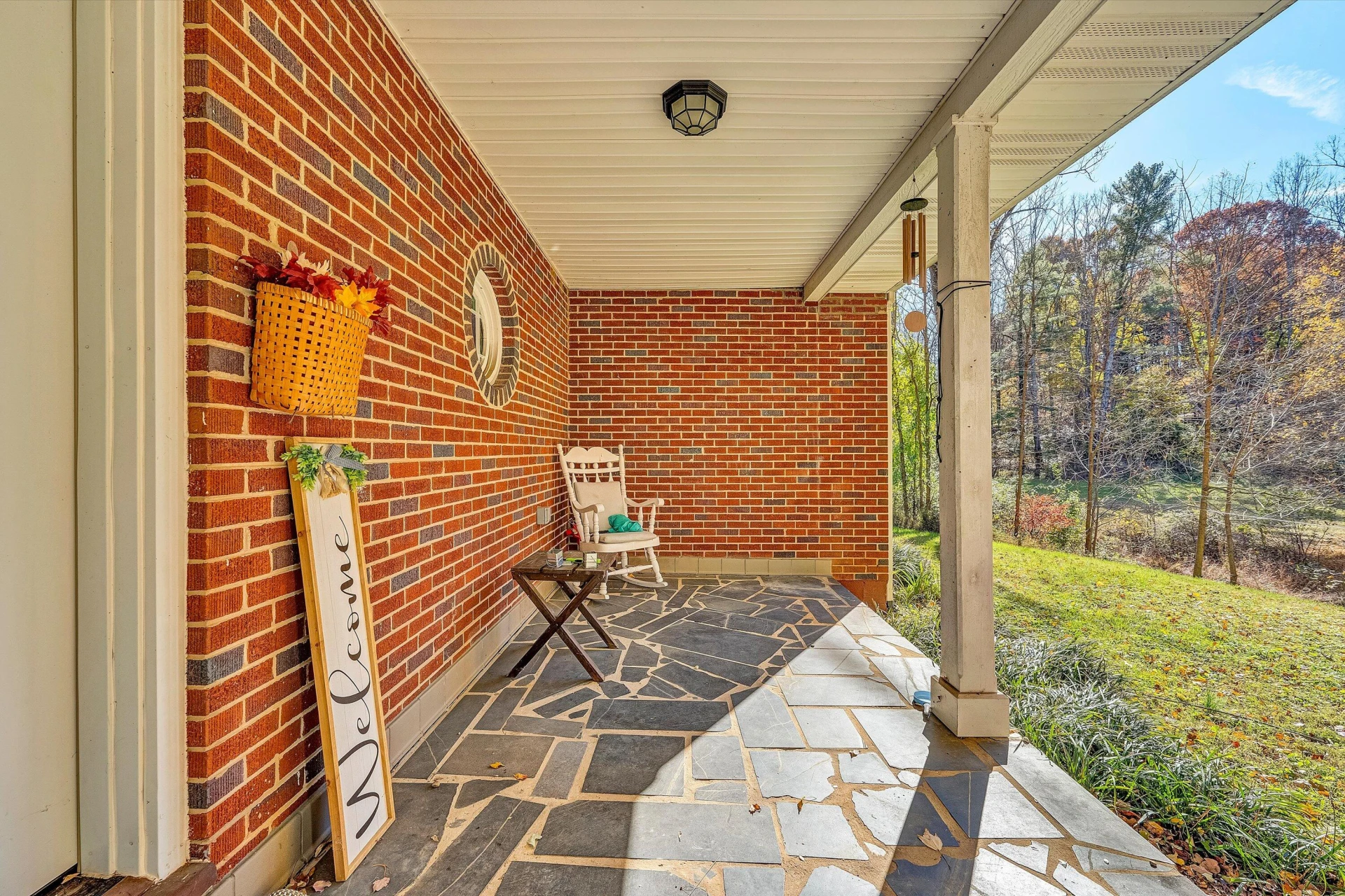 2320 Grassy Hill RD - Photo 6