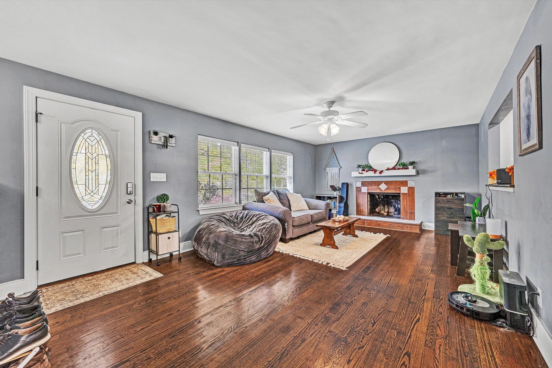 2320 Grassy Hill RD - Photo 8