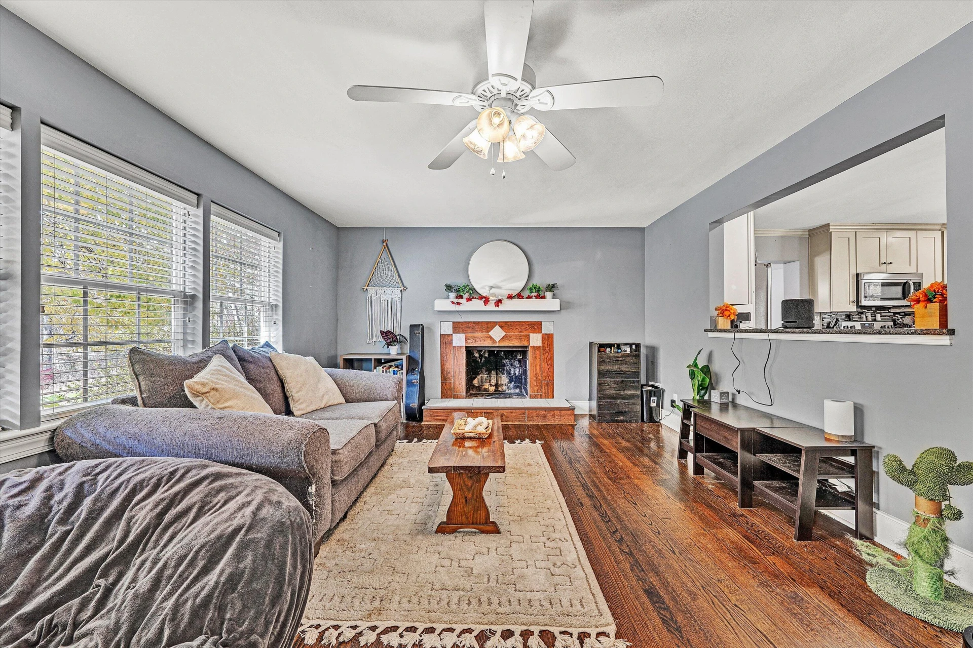 2320 Grassy Hill RD - Photo 9
