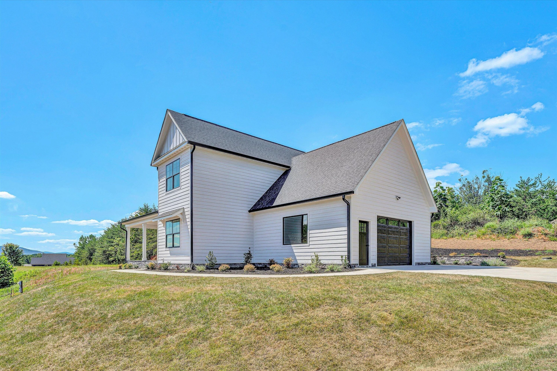 1154 Barrow Hills DR - Photo 10